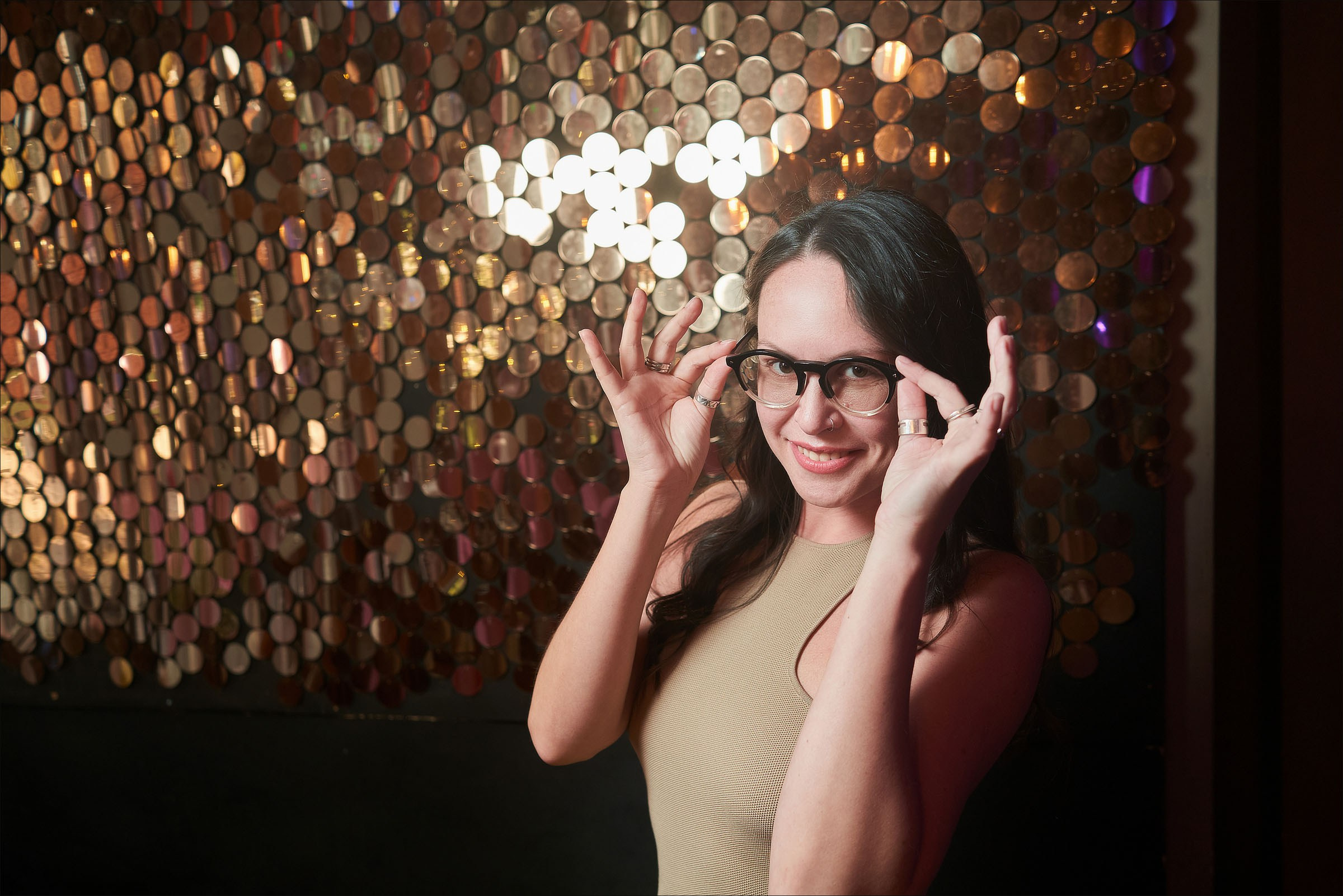 День Рождения Ильи. Фотограф в Москве Нафиков Руслан. Репортажная съемка, Портрет