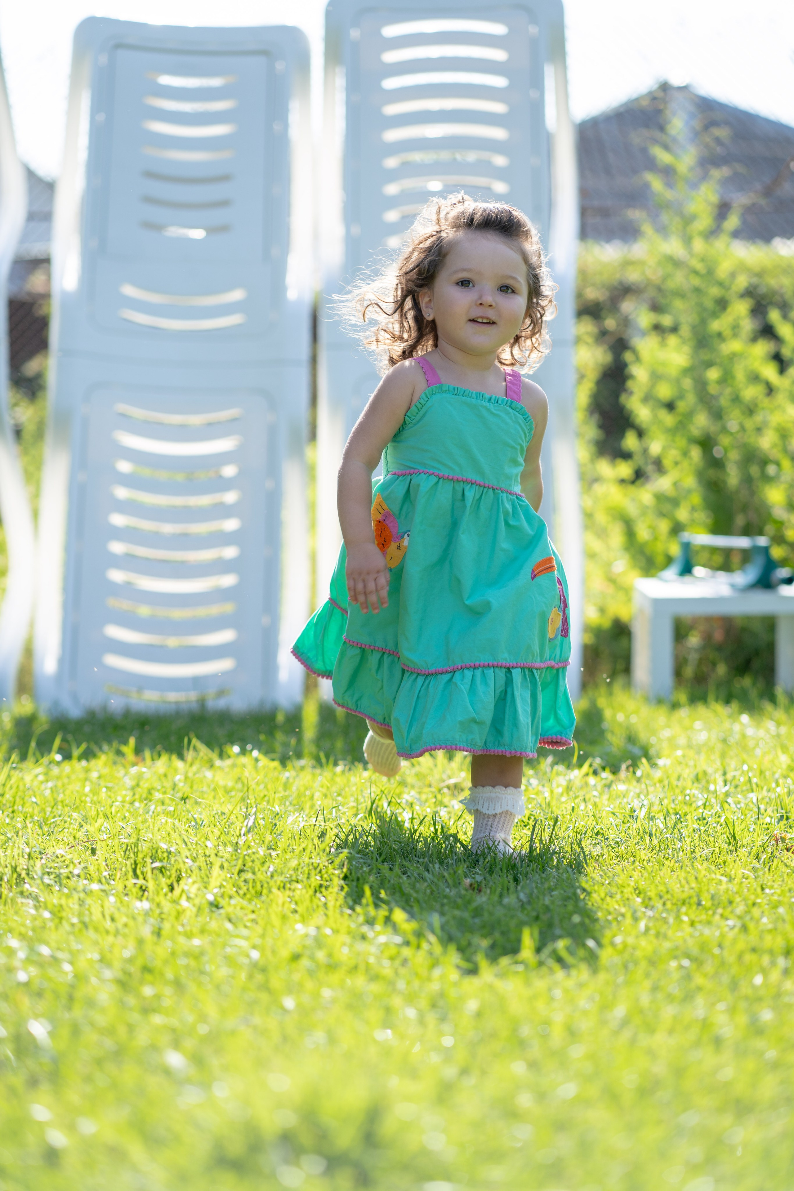 Съемка для патронажной службы. Фотограф и маркетолог Андрей Юрилин Саратов и Энгельс