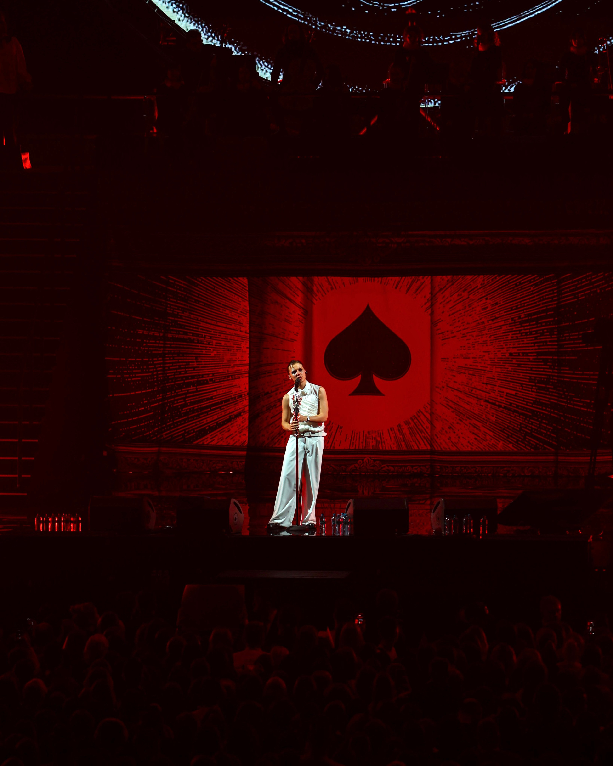 Репортаж. Твой фотограф в Москве