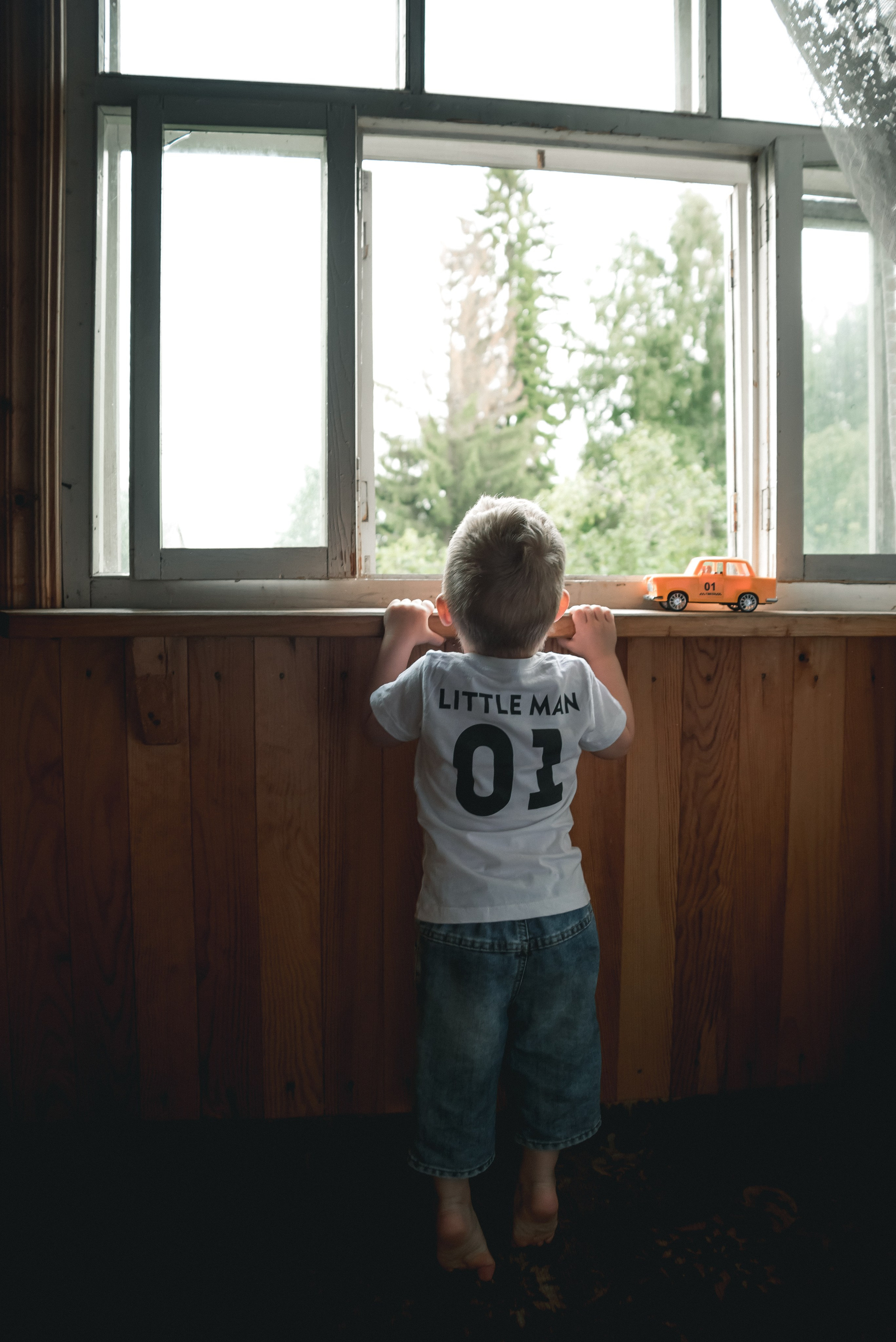 Наш Дом. Фотограф в Ижевске Наталья Медведцева