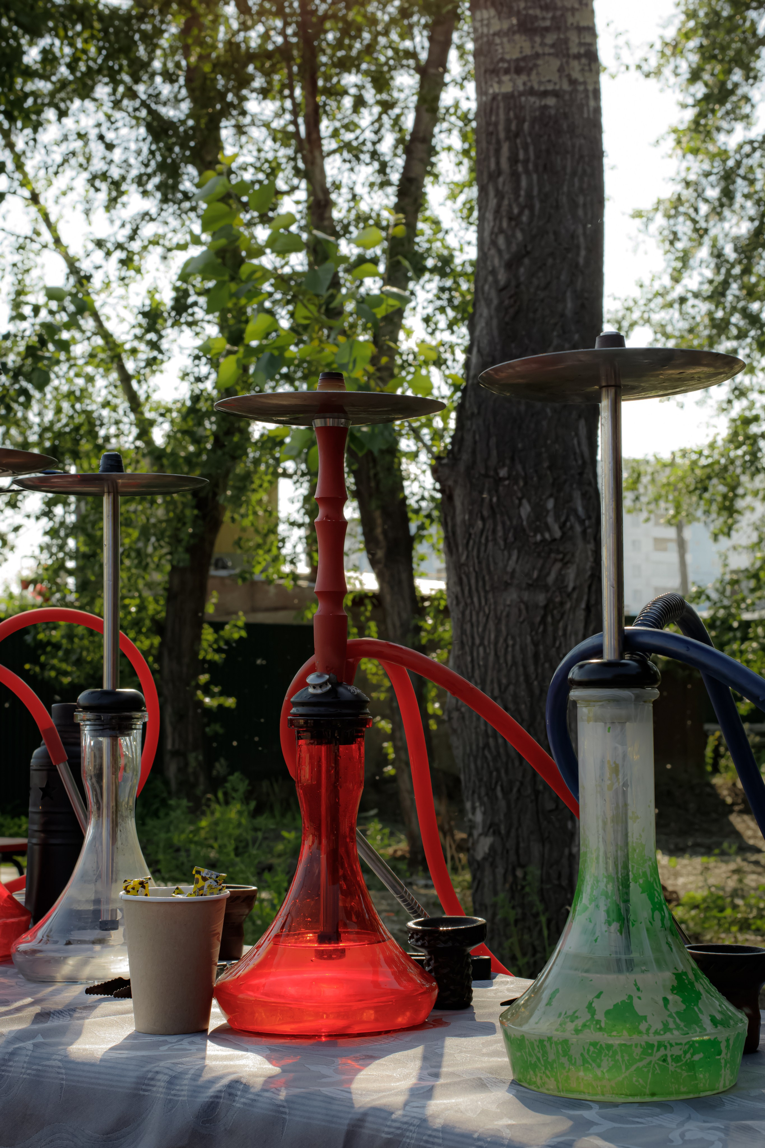 АВТОМОЙКА САМООБСЛУЖИВАНИЯ «5 MIN». Photokarish