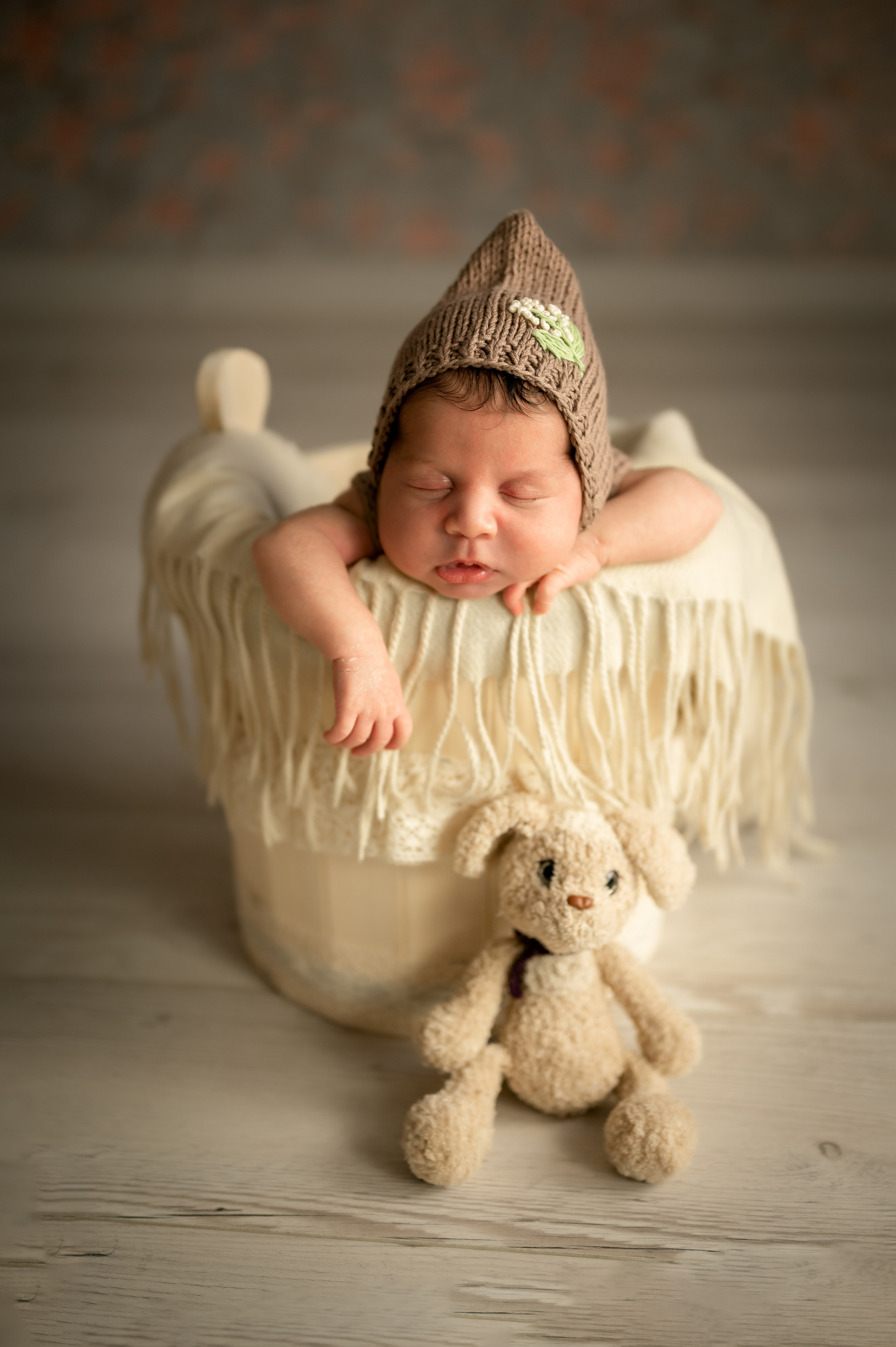 #фотосессия новорожденного. Фотограф новорождённых, семейный, школьный в городе Калуге Евгения