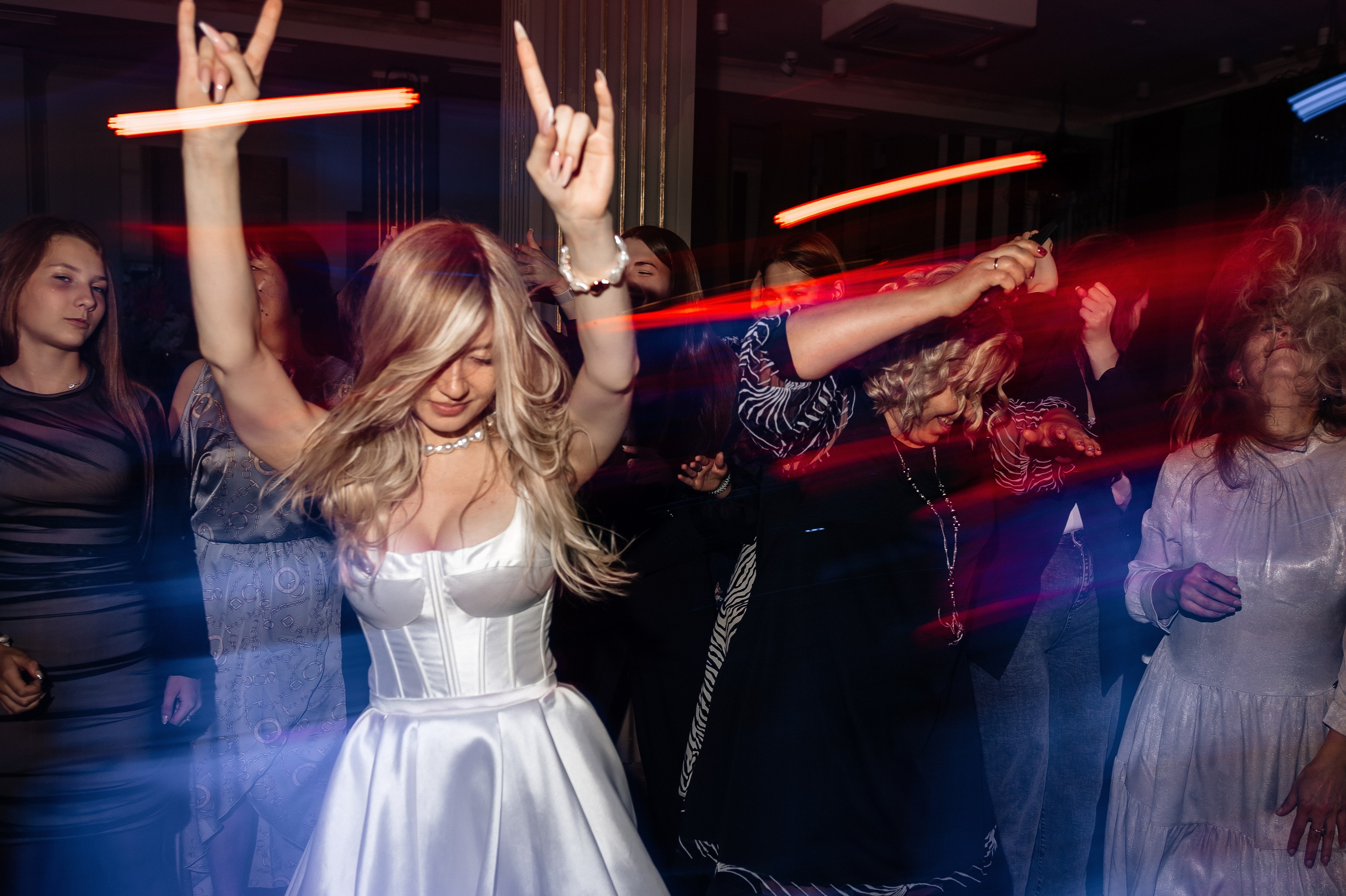 Павел & Аделина | 20.09.25. Свадебный и семейный фотограф в Омске Евгения Хакимова