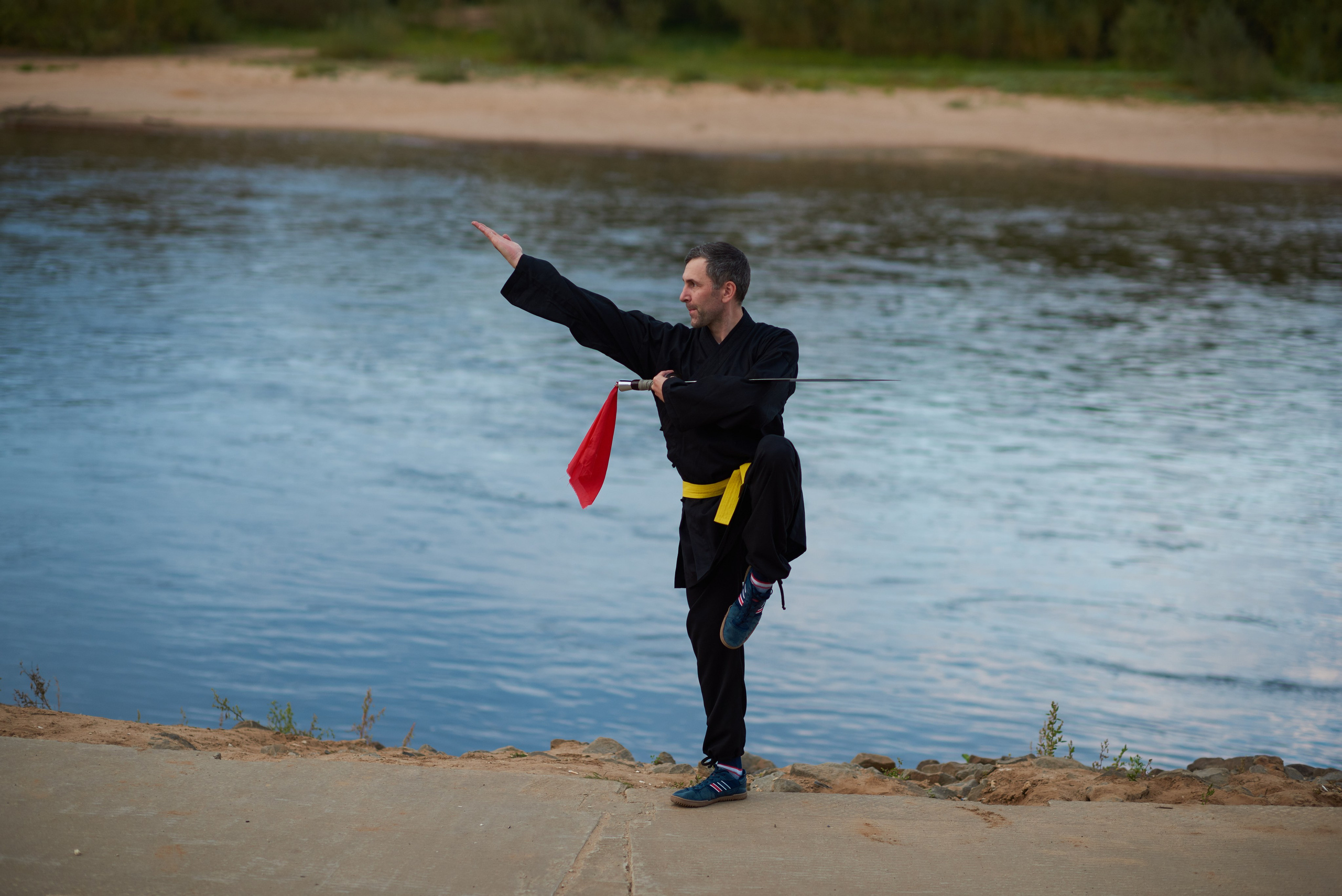 Сыктывкар 2020. Фотосъемки на сапах, Москва. Сплавы на сапах