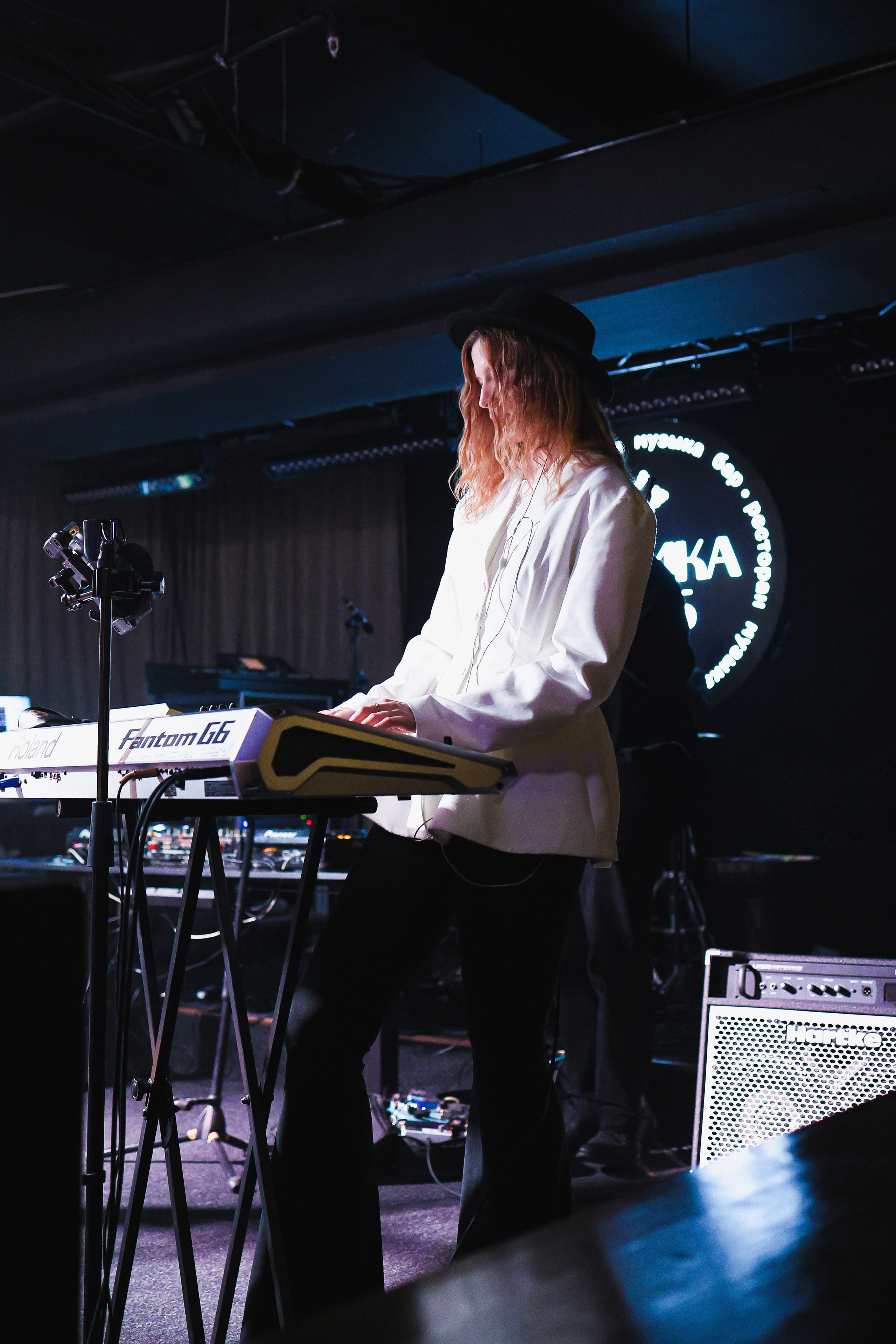 Мгновения. Андрей Риттер Репортажный идейный портретный фотограф Сахалина