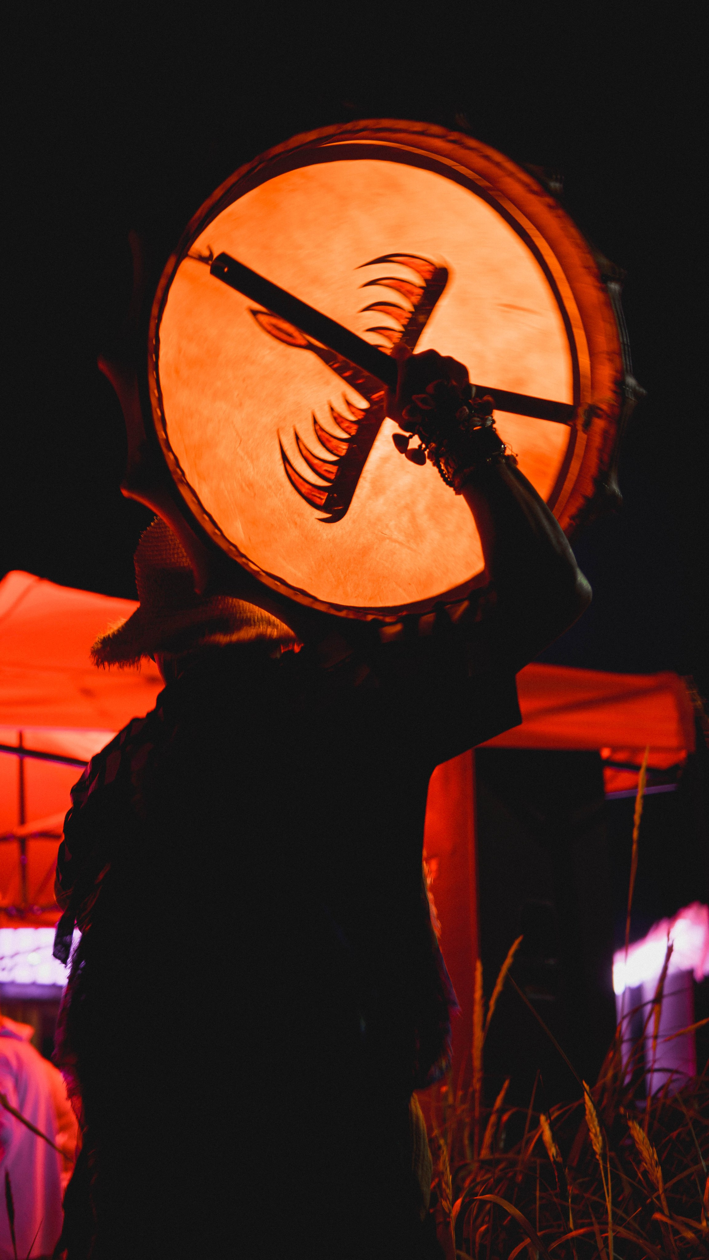 Miami Arka. Андрей Риттер Репортажный идейный портретный фотограф Сахалина