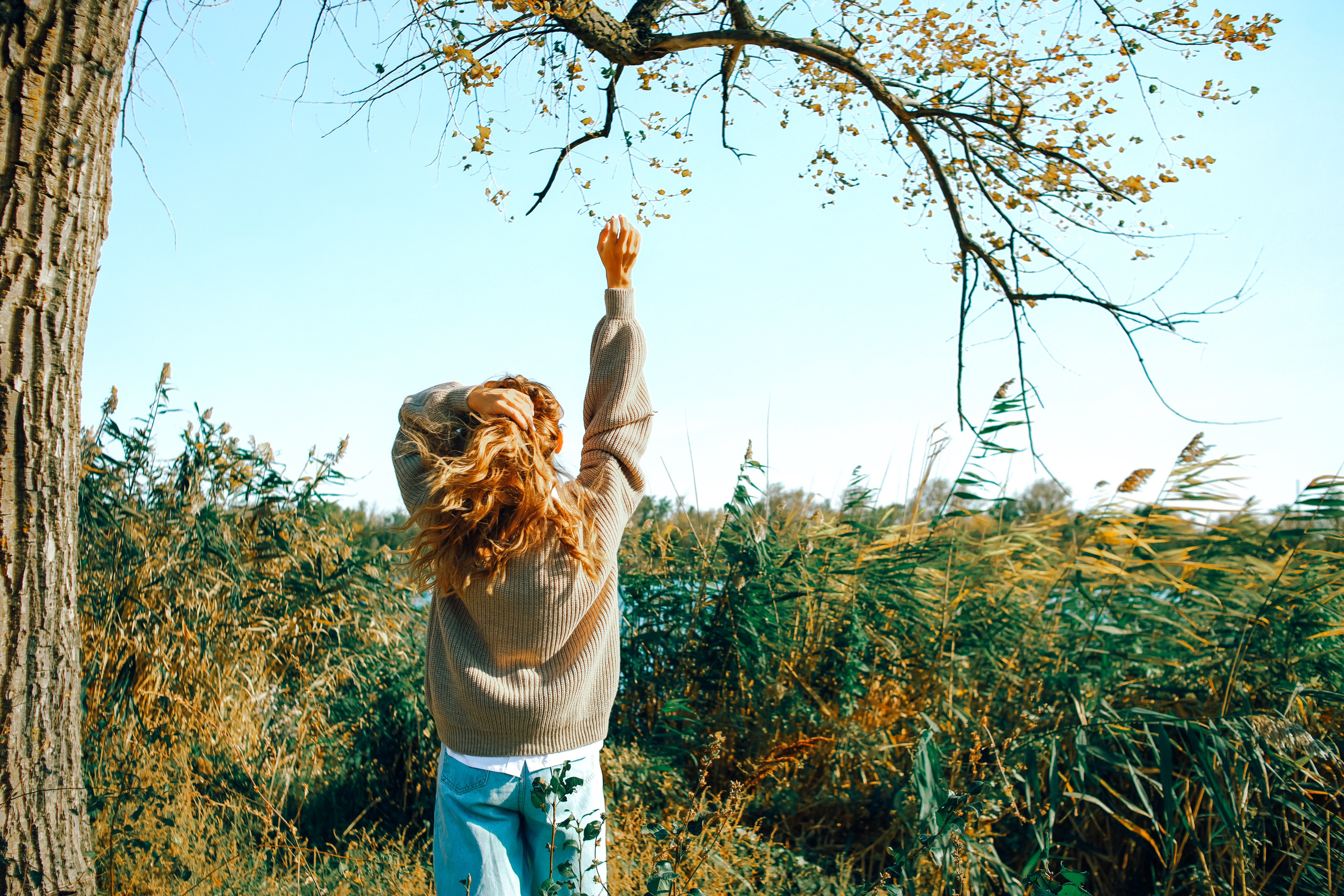 Портретная фотосессия Тихорецк. Свадебный и семейный фотограф в Краснодарском крае Мария Данилкина