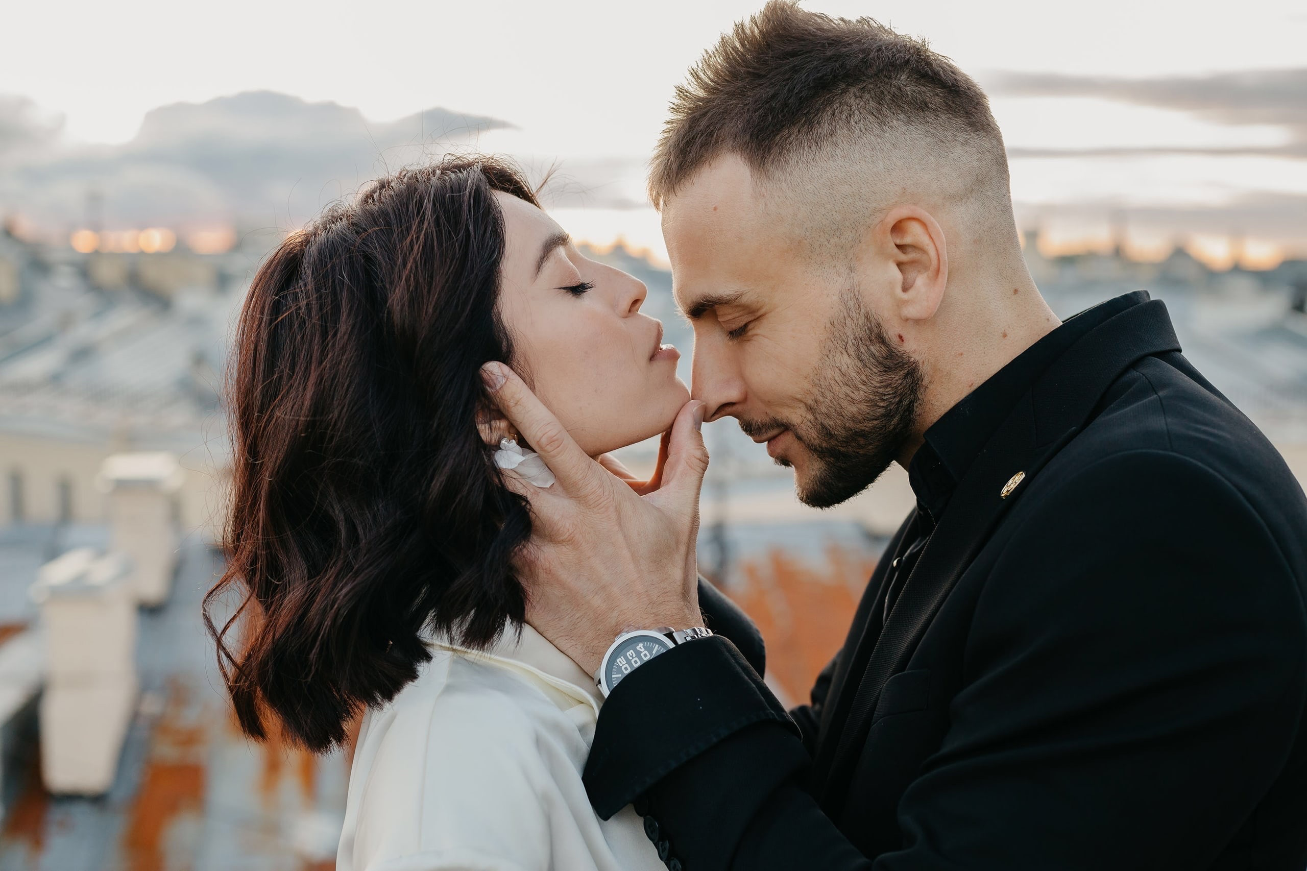 Свадебный фотограф Челябинск Санкт-Петербург Екатеринбург Москва