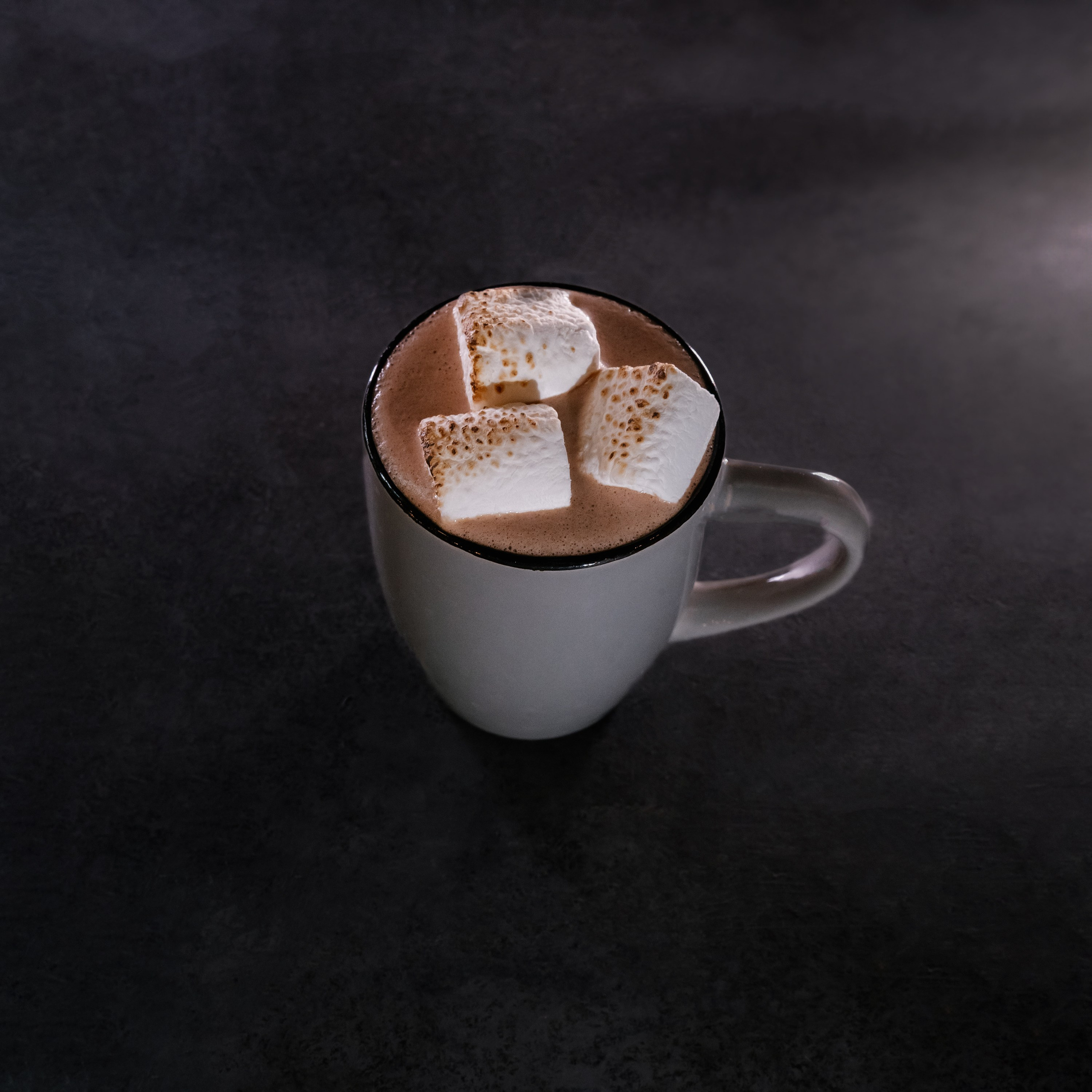 Menu Moriarti. Фотограф Москва