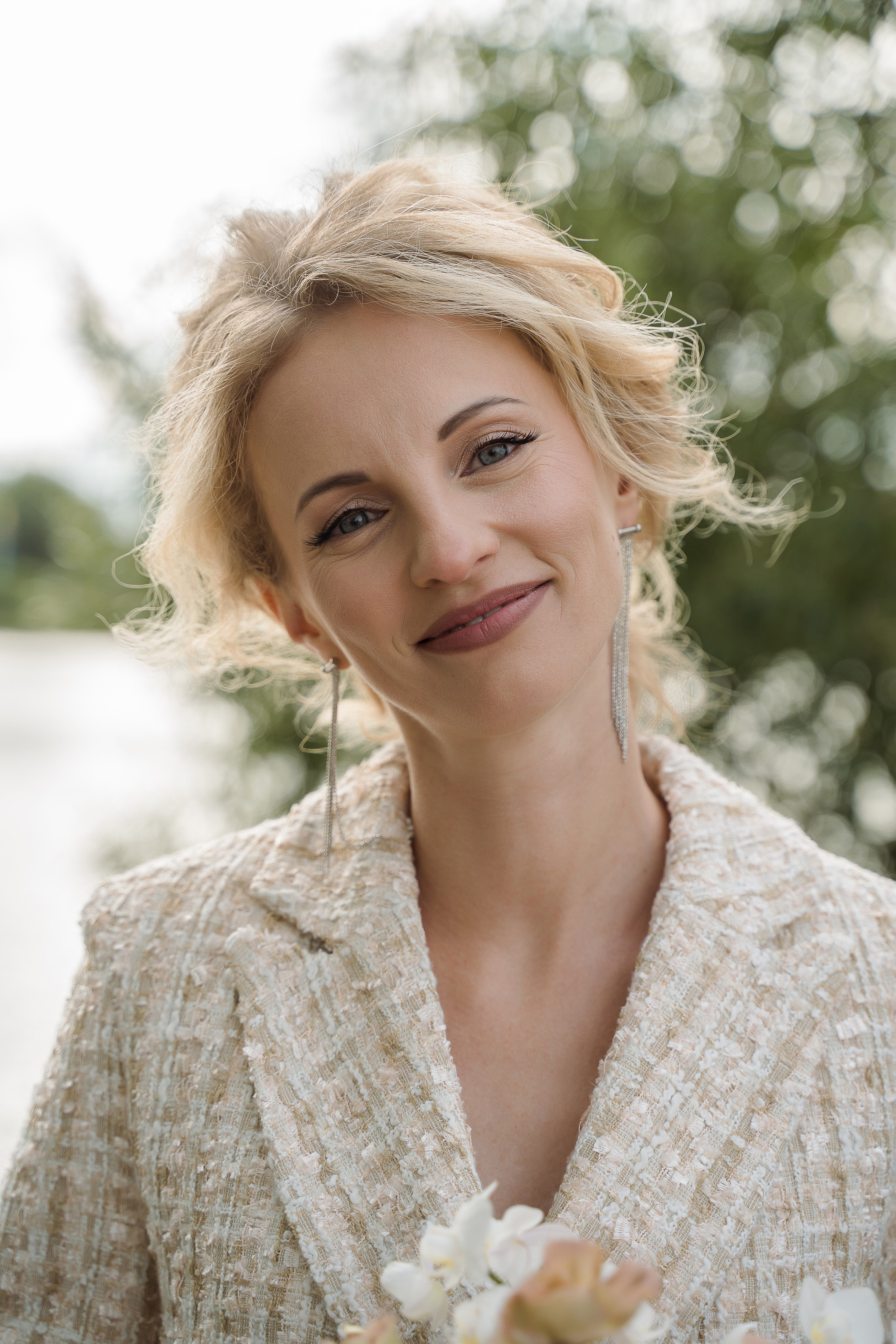 Александр и Юлия. Свадебный и семейный фотограф в Пушкине и Санкт-Петербурге Мария Филиппова