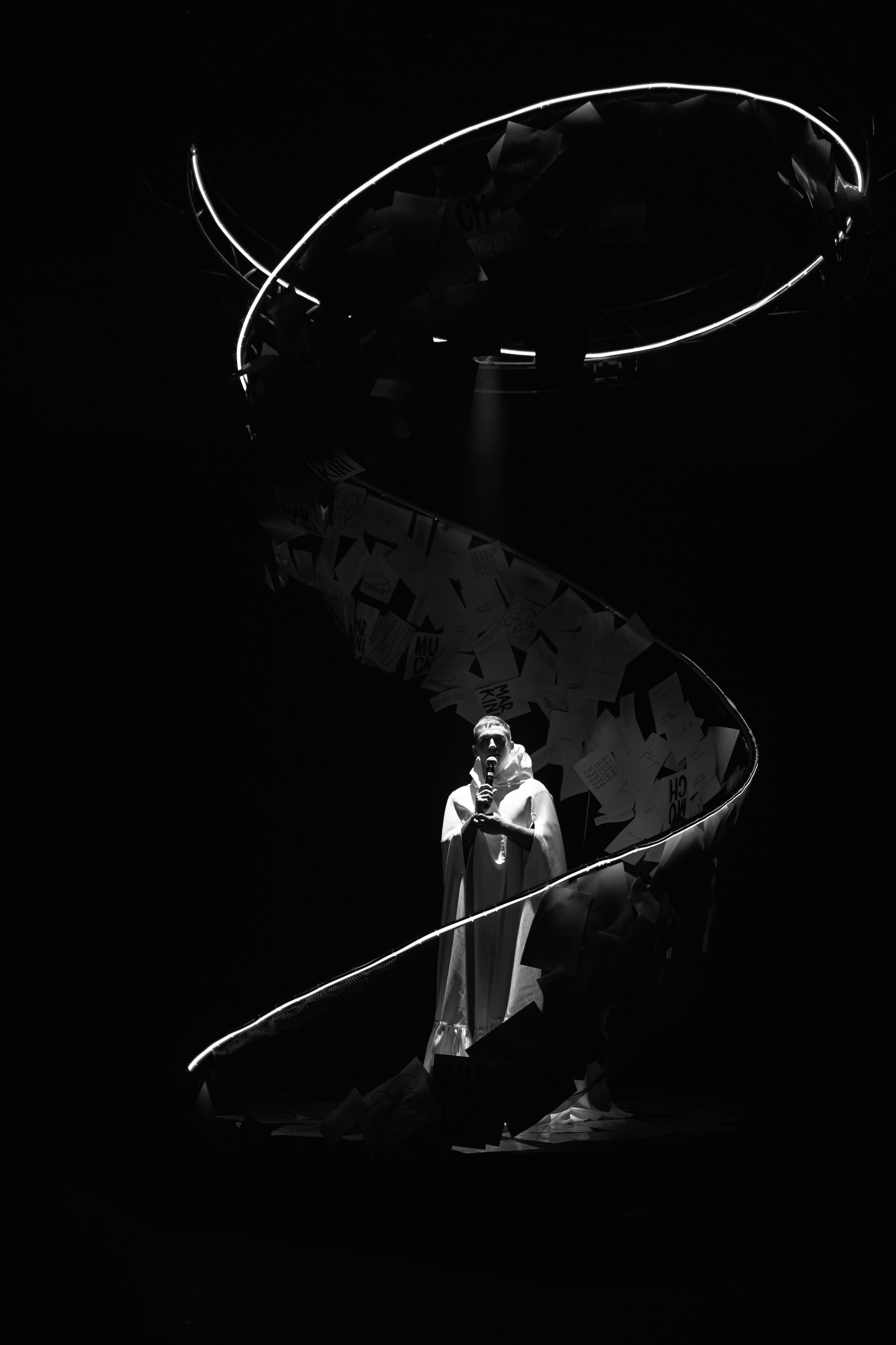 Репортажная съемка. Свадебный и семейный фотограф в Самаре