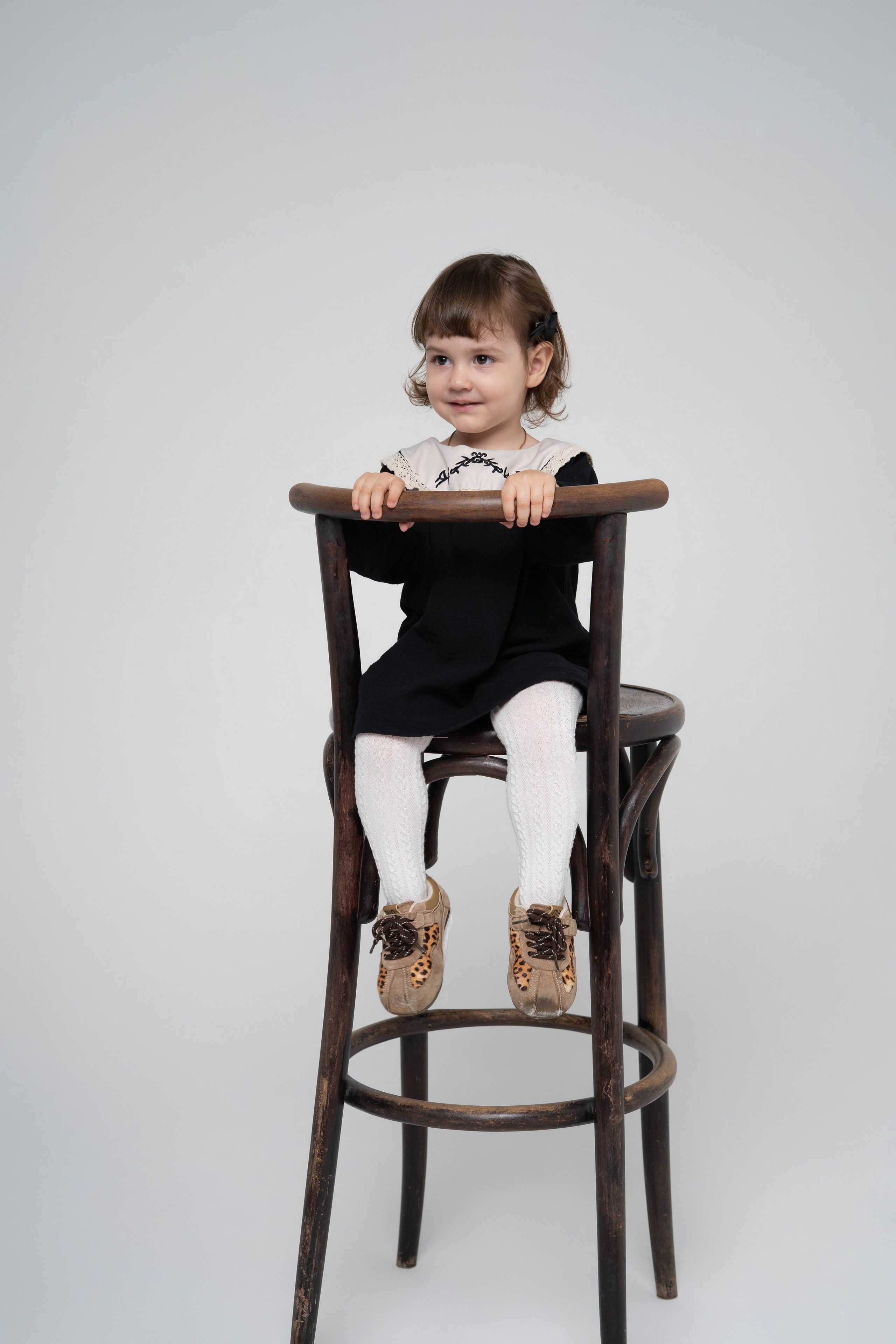 Семейная фотосессия в студии. Профессиональный Фотограф в Сочи Марина Ситкина