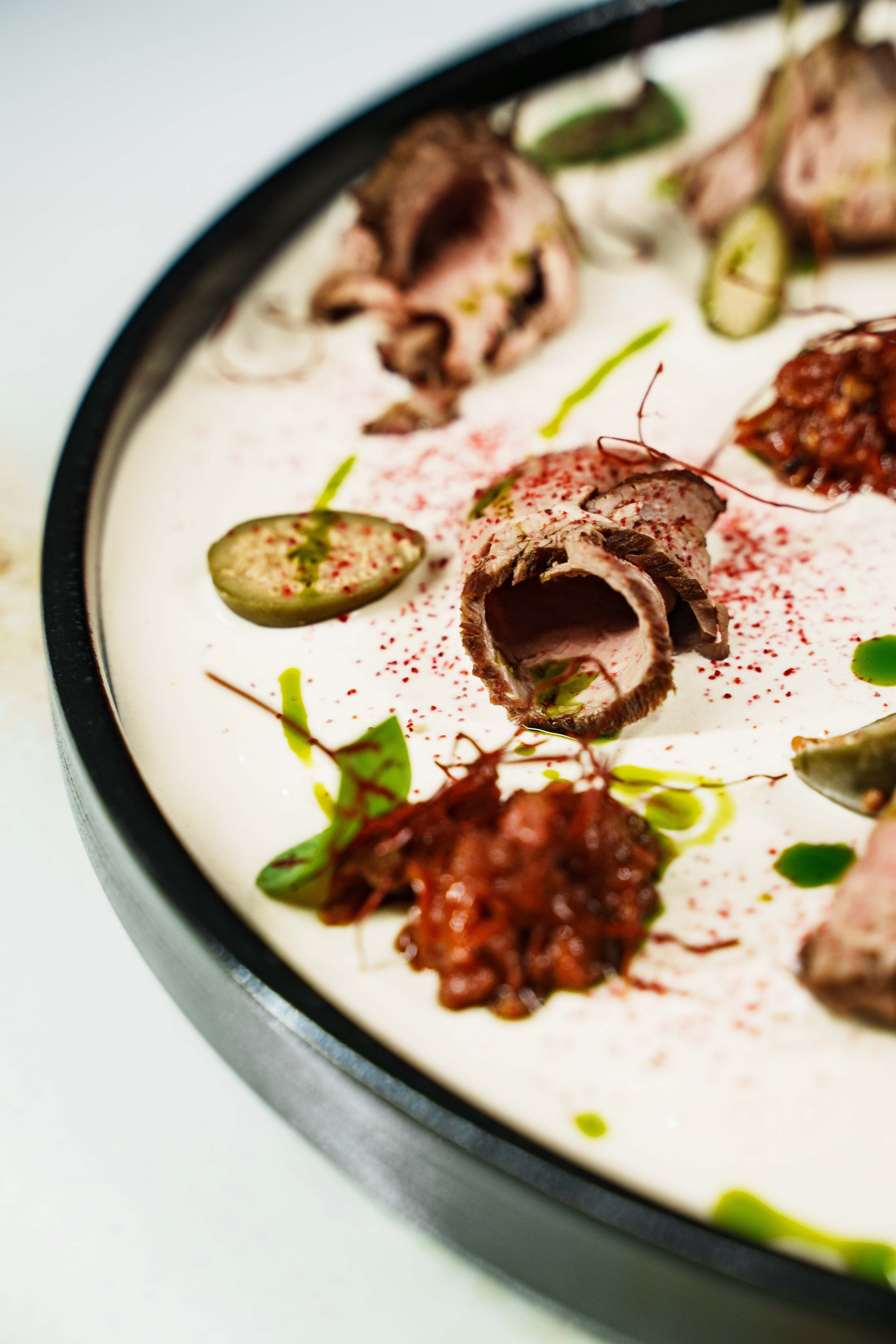 Food. Фотограф Казань