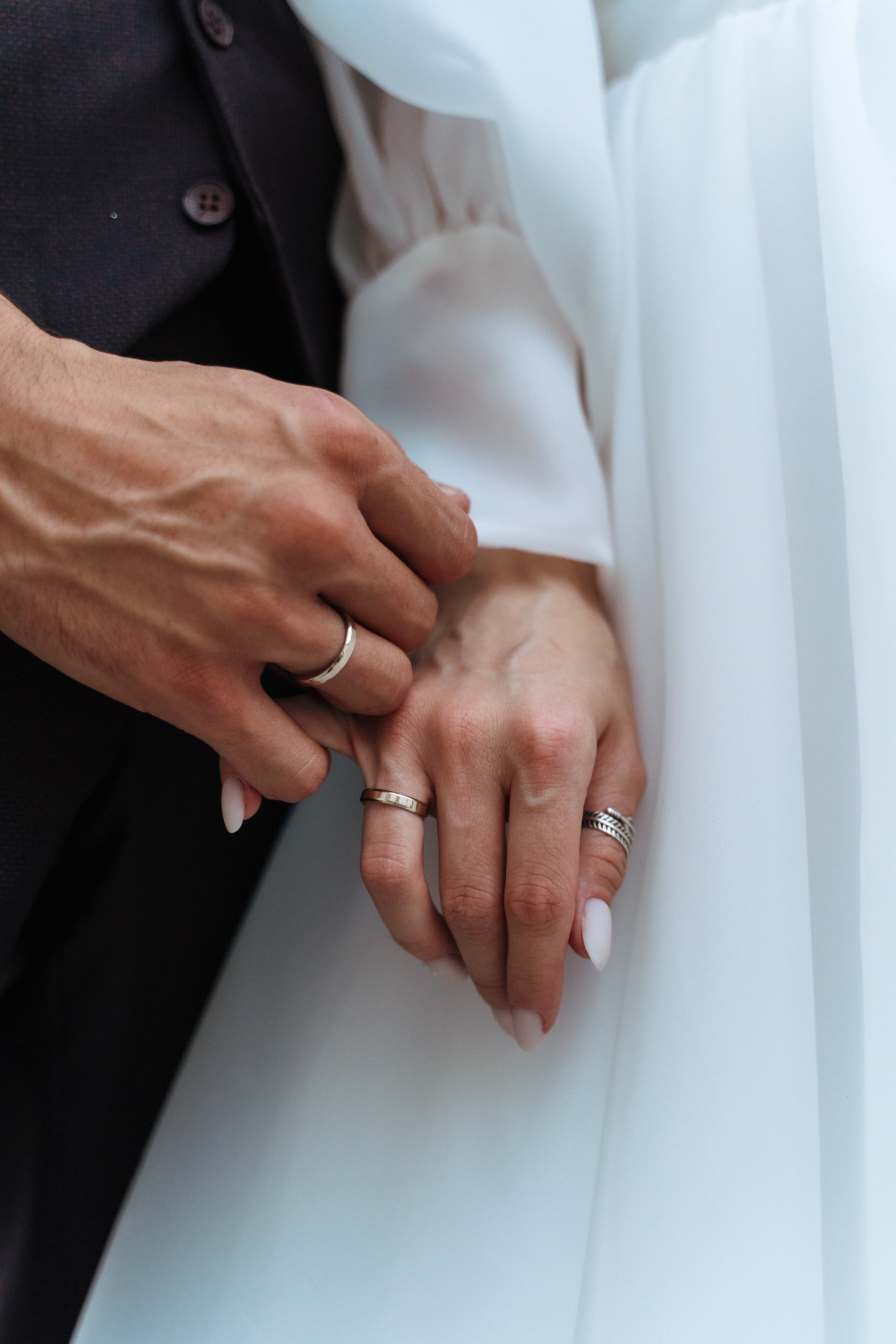 Света и Лёша. Семейный фотограф Новочеркасск