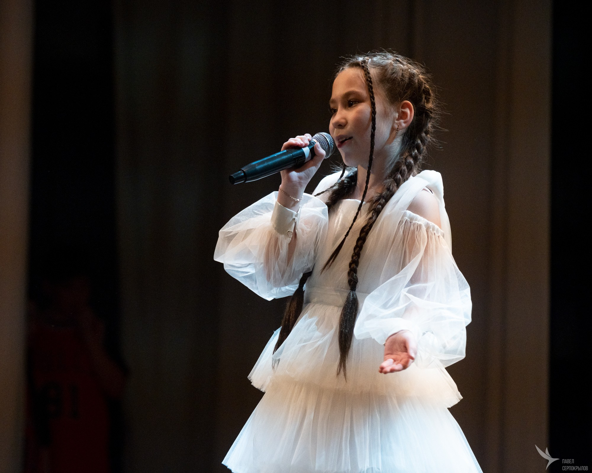 DETKI. Репортажный фотограф в Казани Павел Серпокрылов