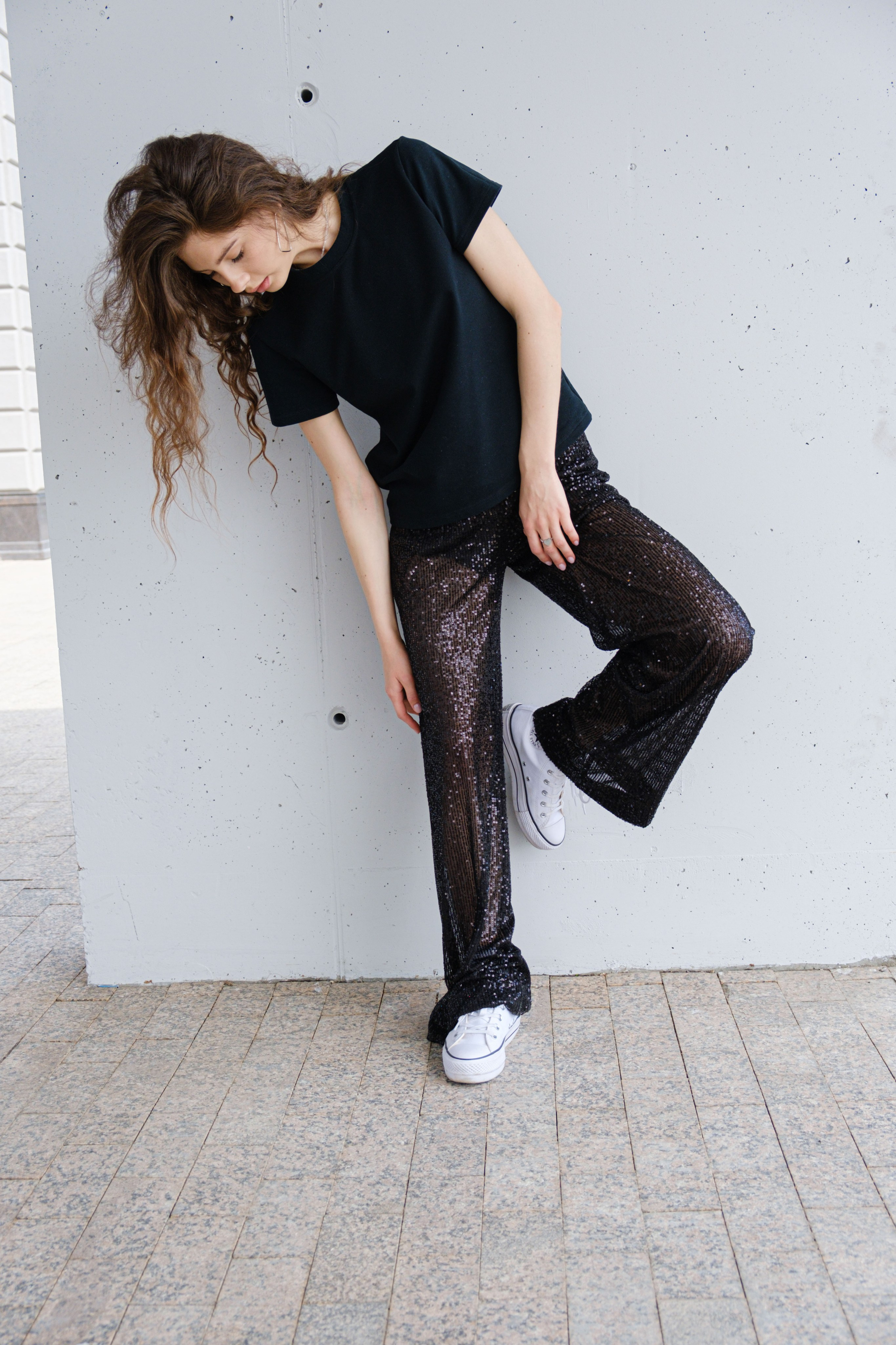 The sense store. Фотограф и видеограф в Омск/Москва Сащенко Лера