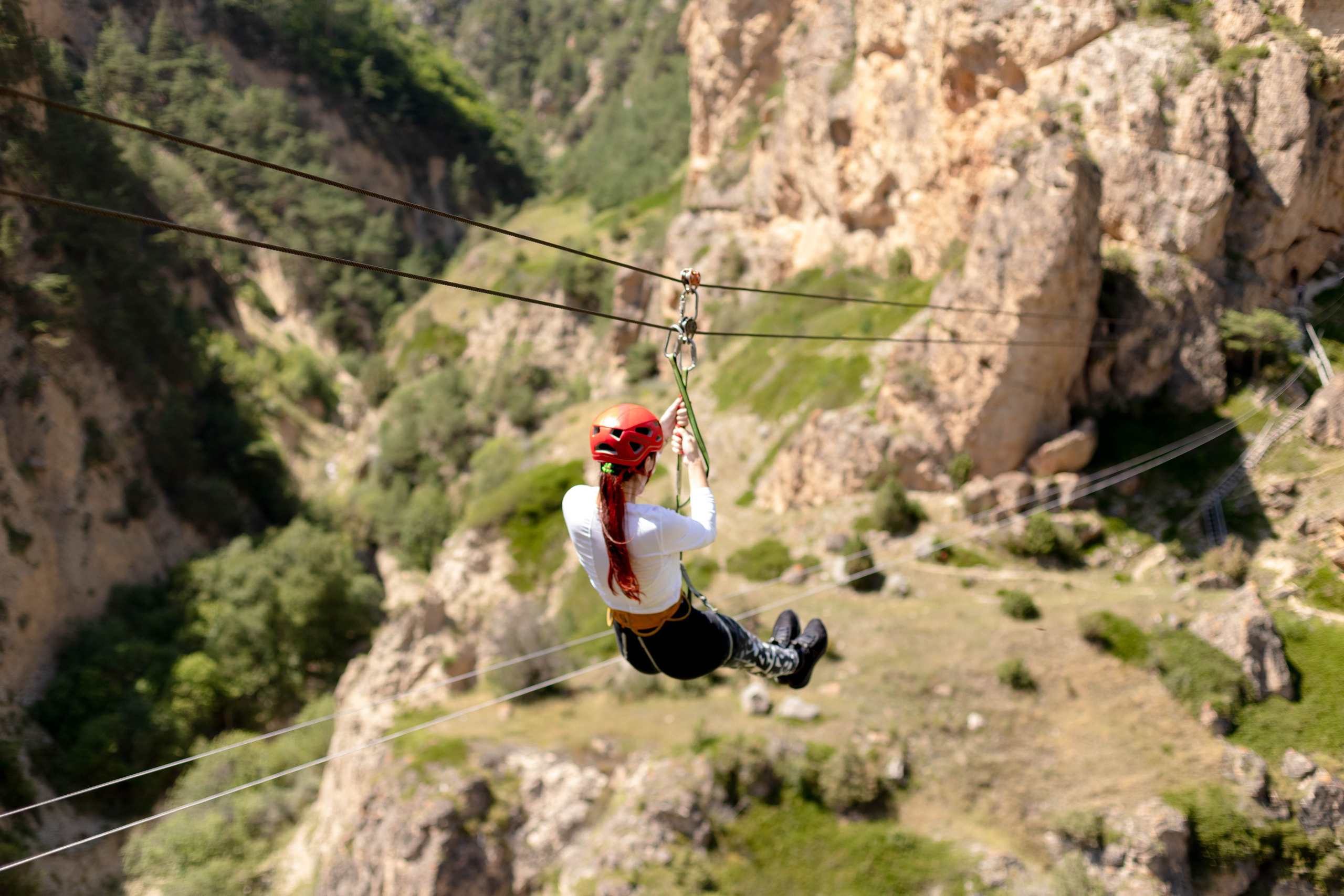 Совкомбанк day 2. Главная