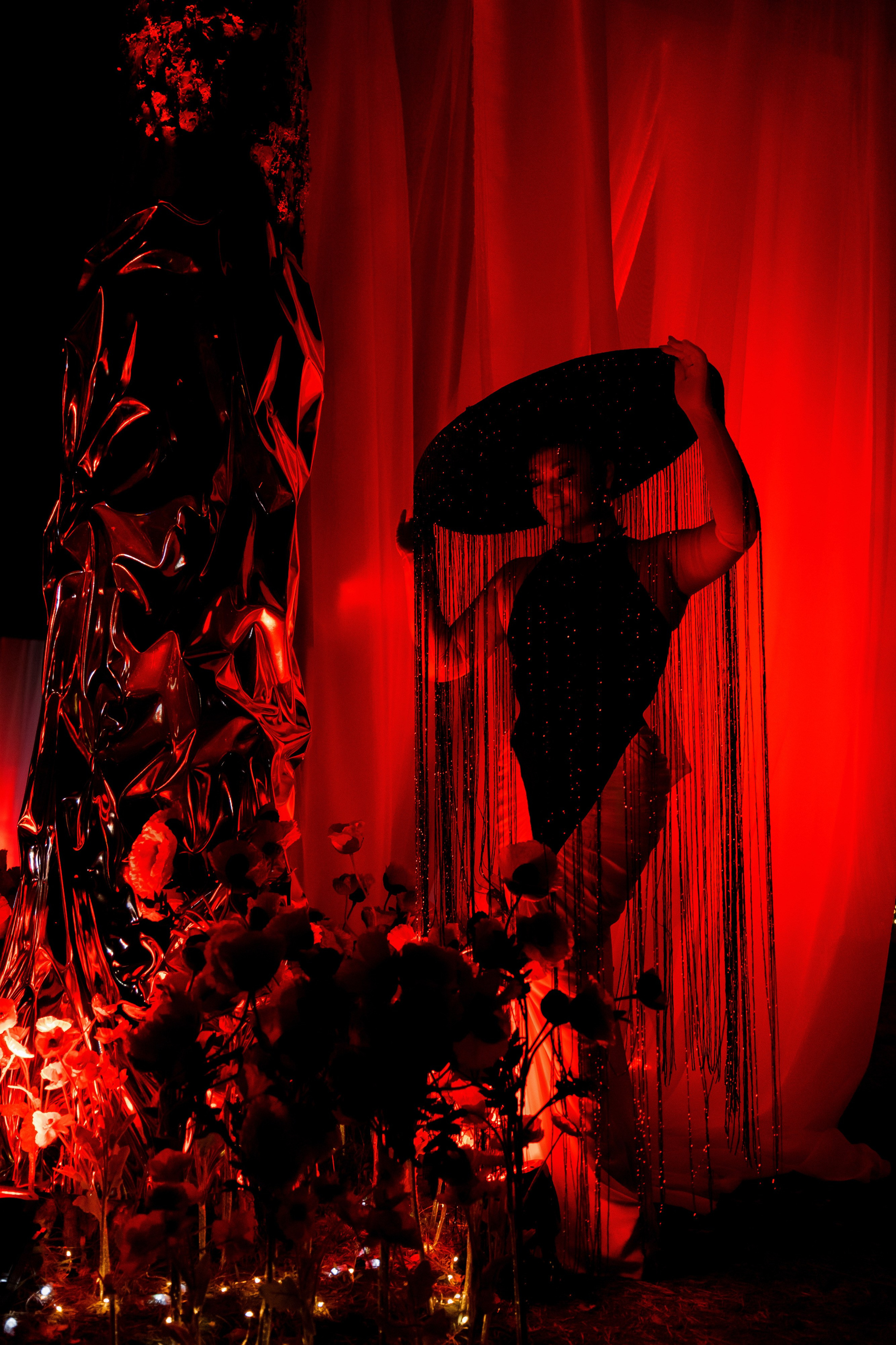 День рождения Кристины. Репортажный фотограф Семён Борисов | Москва