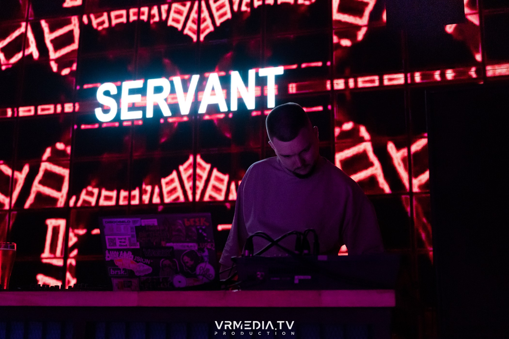 Выходные в культурном пространстве «Редакция»