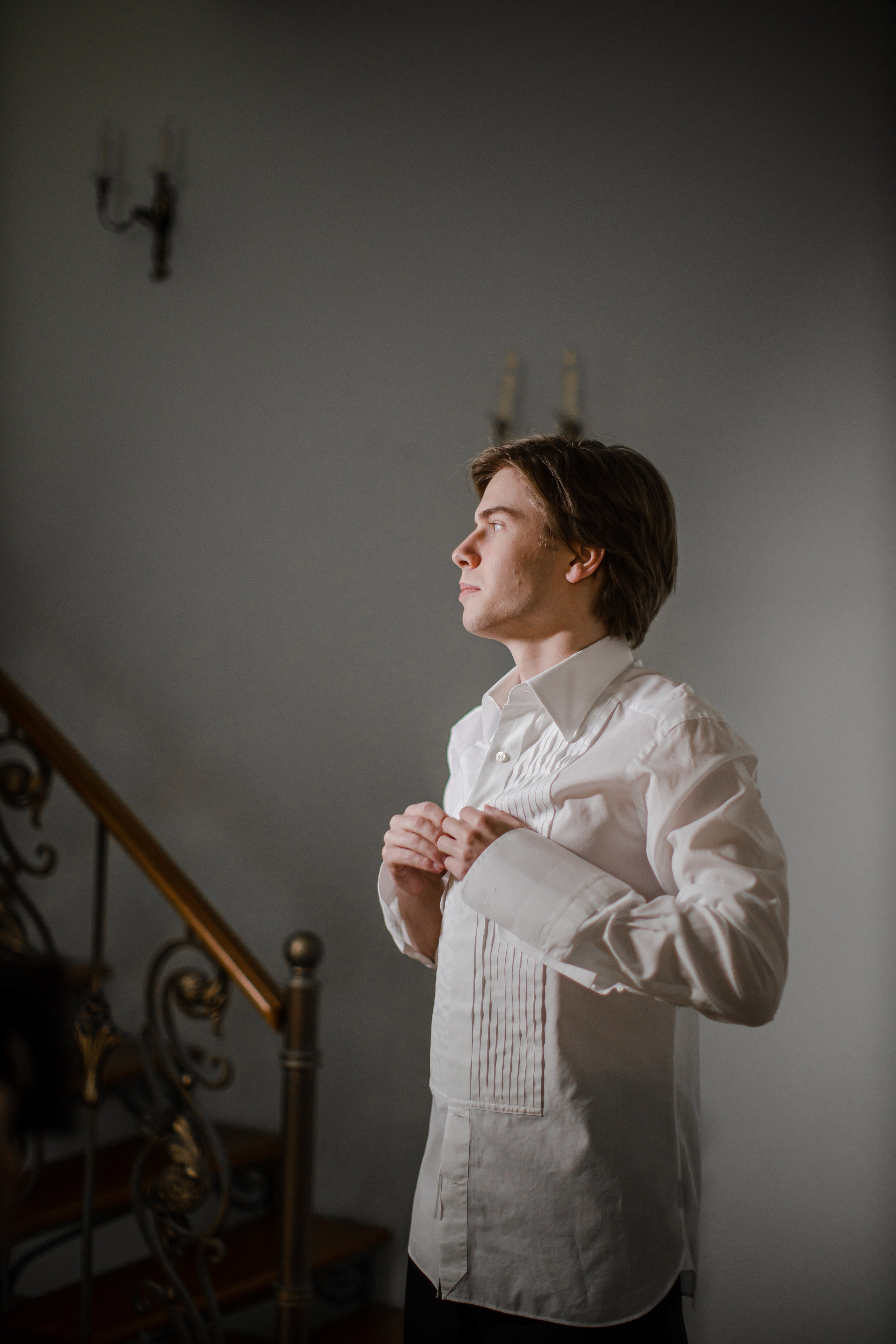 Свадьба Беатрис. Семейный и детский фотограф в Москве Кузьмина Мария