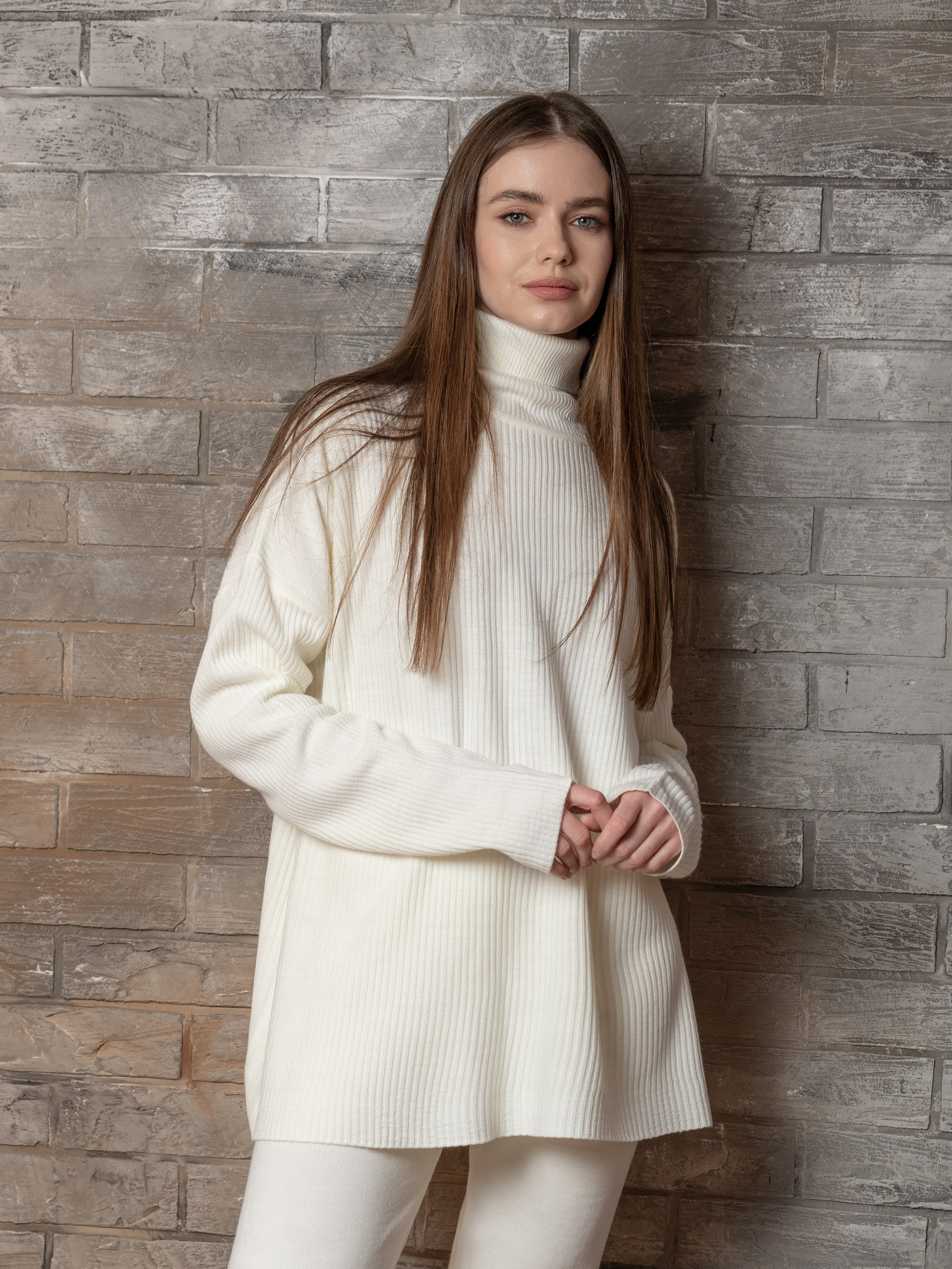 Студийная съемка. Фотограф г. Славянск-на-Кубани