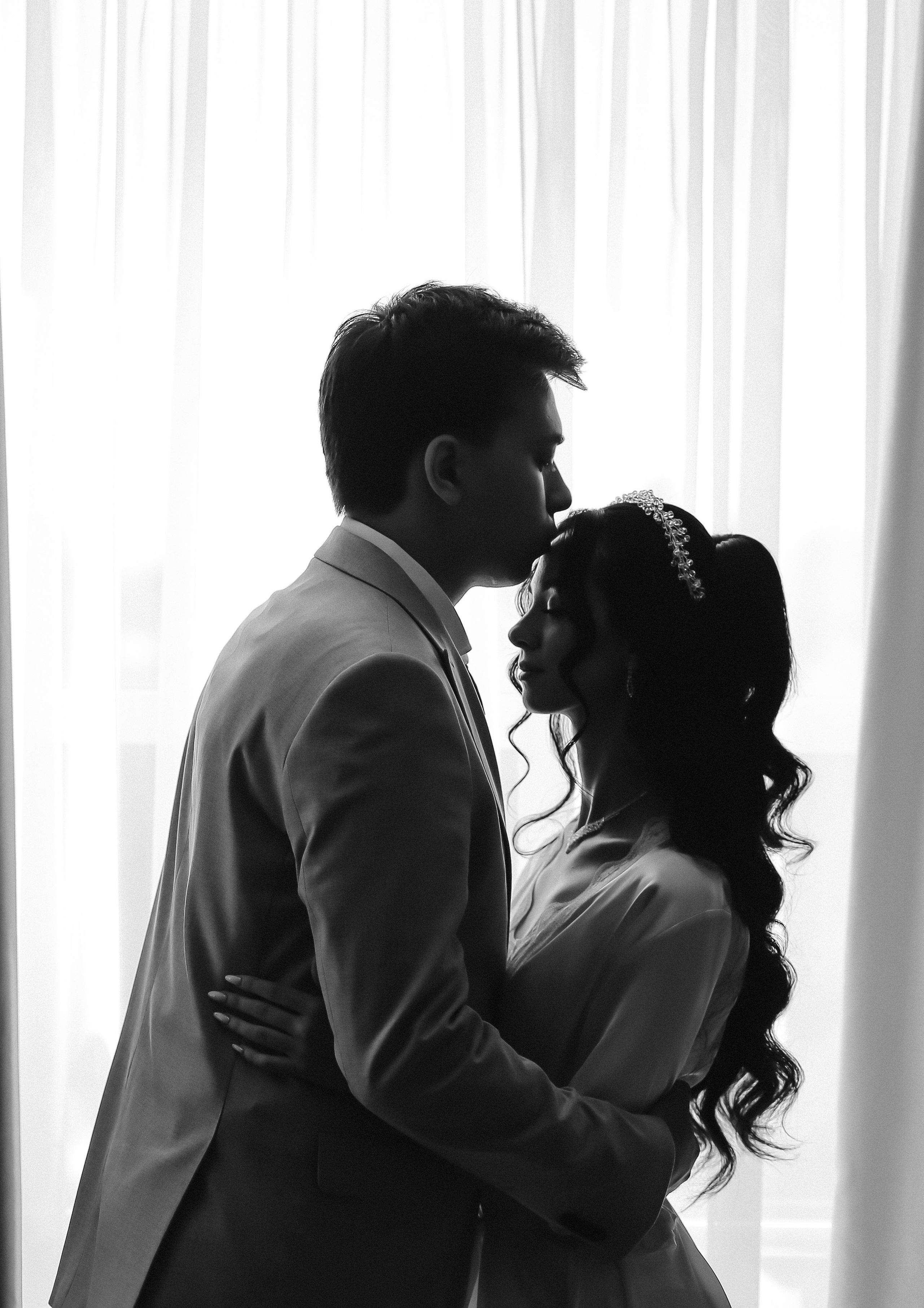 WEDDING DAY 13|07. Фото и Видео в Краснодаре Verveyko Studio