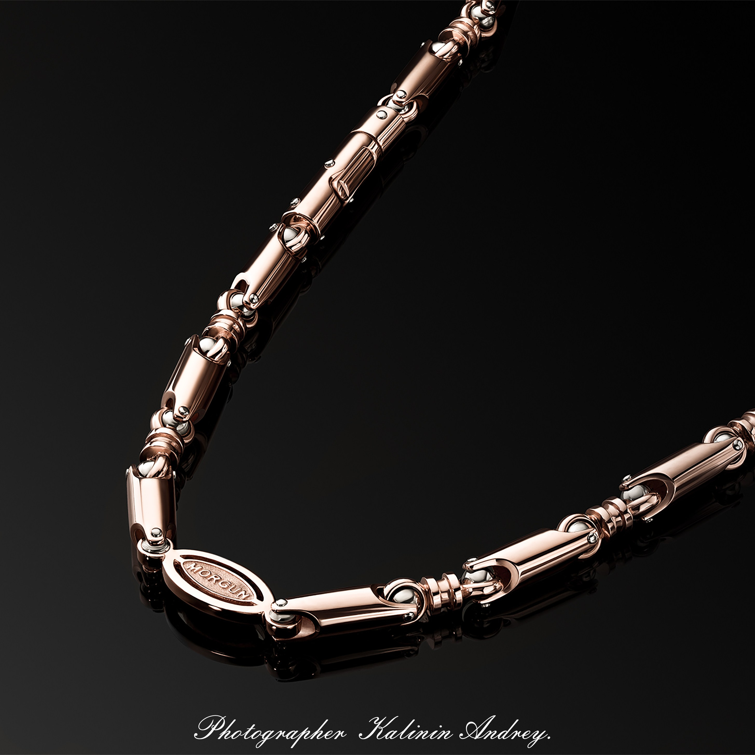 Рекламная эксклюзивная предметная фотосъёмка ювелирных изделий в Москве  тел +7 966-003-13-07. Высококачественная профессиональная рекламная фотосъёмка ювелирных украшений, драгоценных камней в Москве. Обучение, консультация