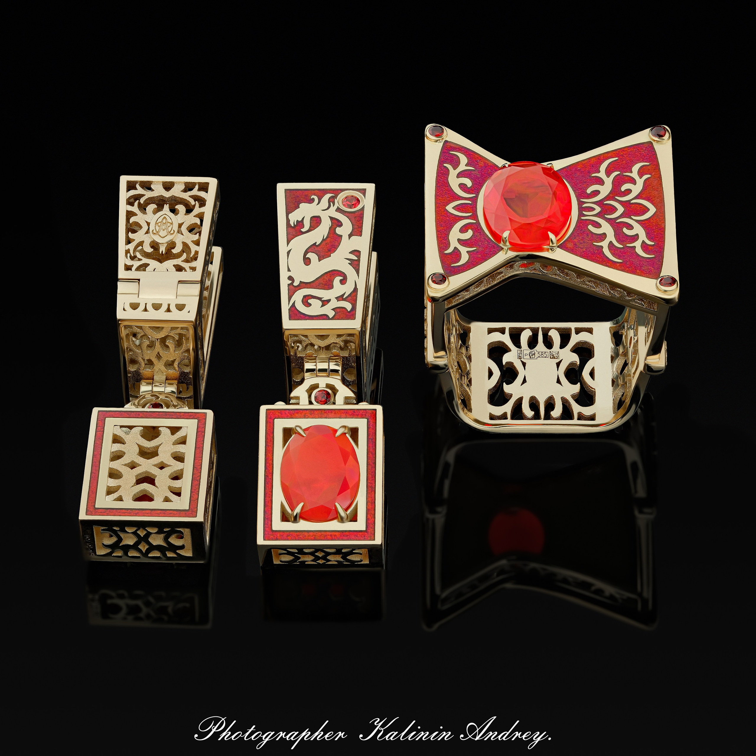 Рекламная эксклюзивная предметная фотосъёмка ювелирных изделий в Москве  тел +7 966-003-13-07. Высококачественная профессиональная рекламная фотосъёмка ювелирных украшений, драгоценных камней в Москве. Обучение, консультация
