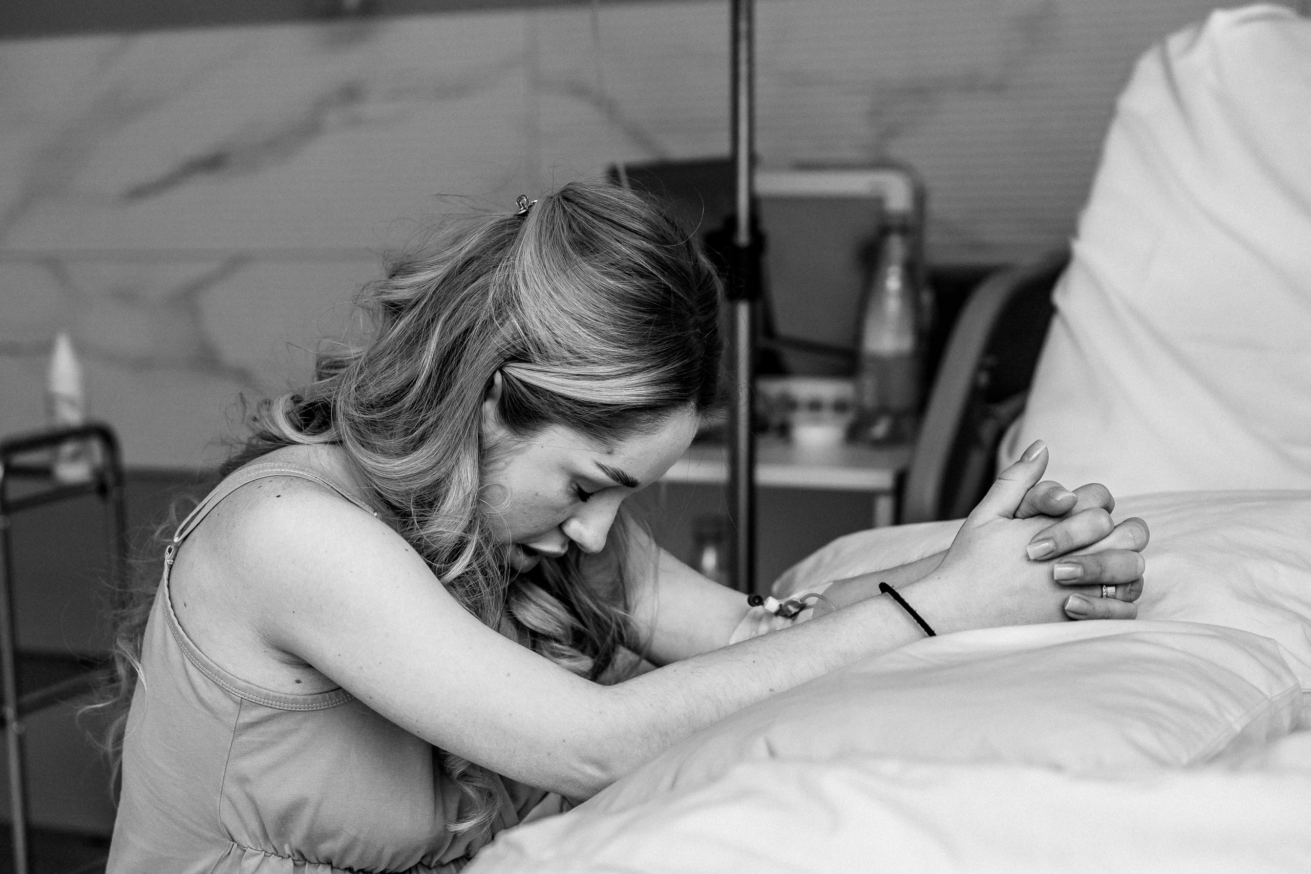 Рождение Макара. Семейный и детский фотограф в Краснодаре. Фотограф новорожденных. Фотограф ньюборн. Фотограф родов Краснодар. Катя Угнивенко