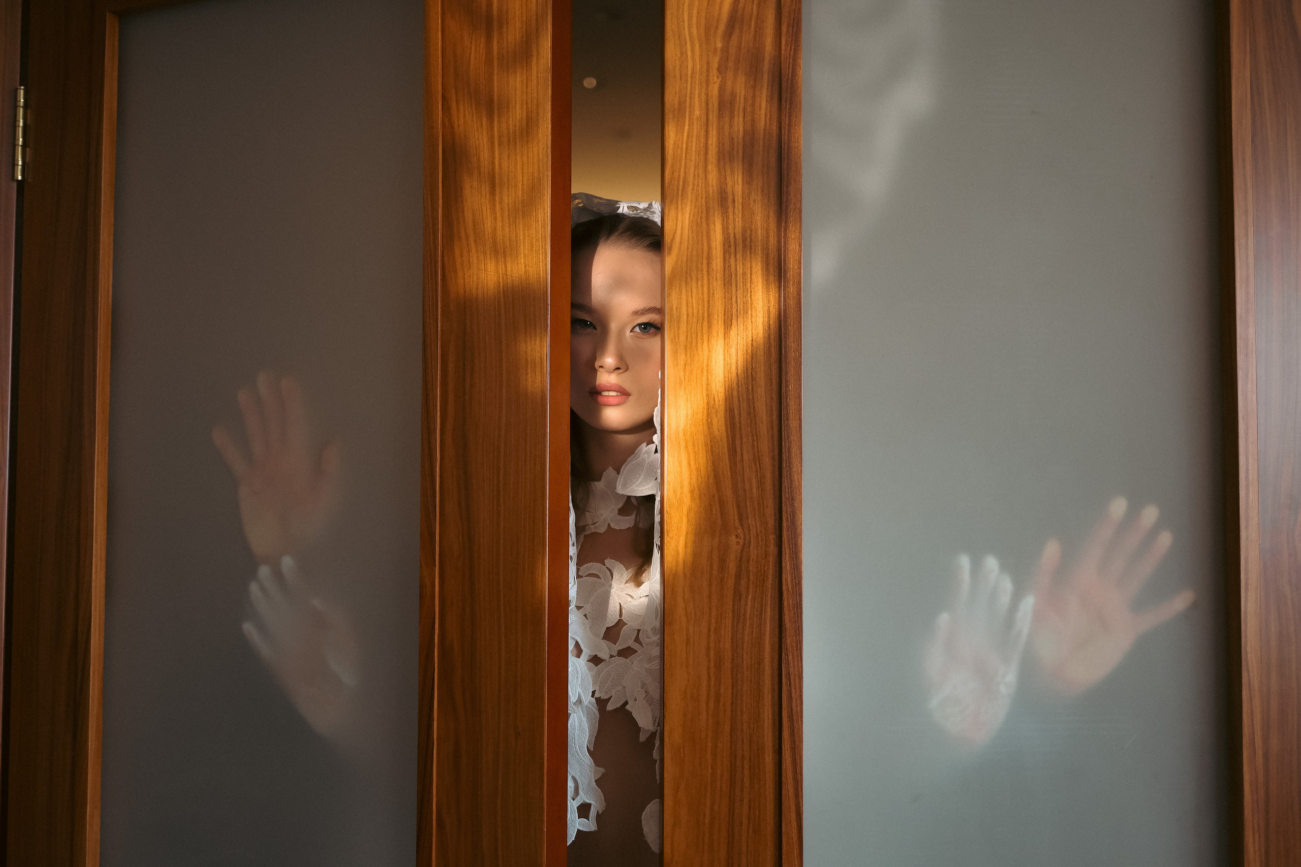 СВАДЕБНЫЕ СЪЕМКИ