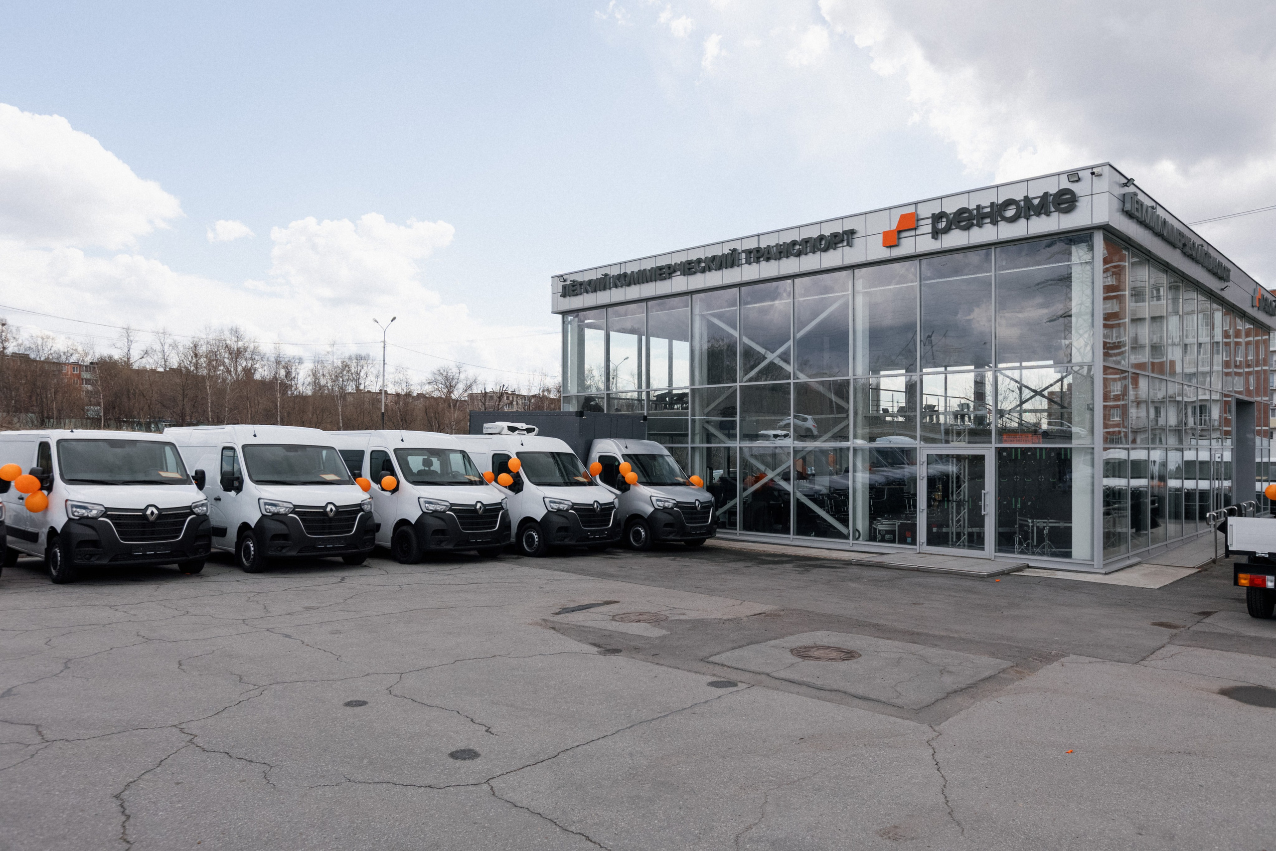 ДЕНЬ ЗАЩИТЫ ПРЕДПРЕНИМАТЕЛЕЙ. СВОИ. ФОТООТЧЕТЫ-СОБЫТИЯ-МЕСТА