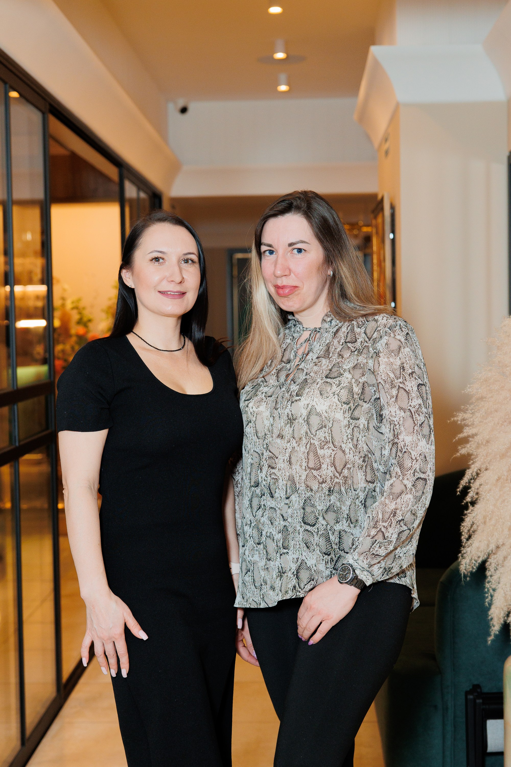 RESNOTA — Spring Essence -Гастрономический ужин. СВОИ. ФОТООТЧЕТЫ-СОБЫТИЯ-МЕСТА