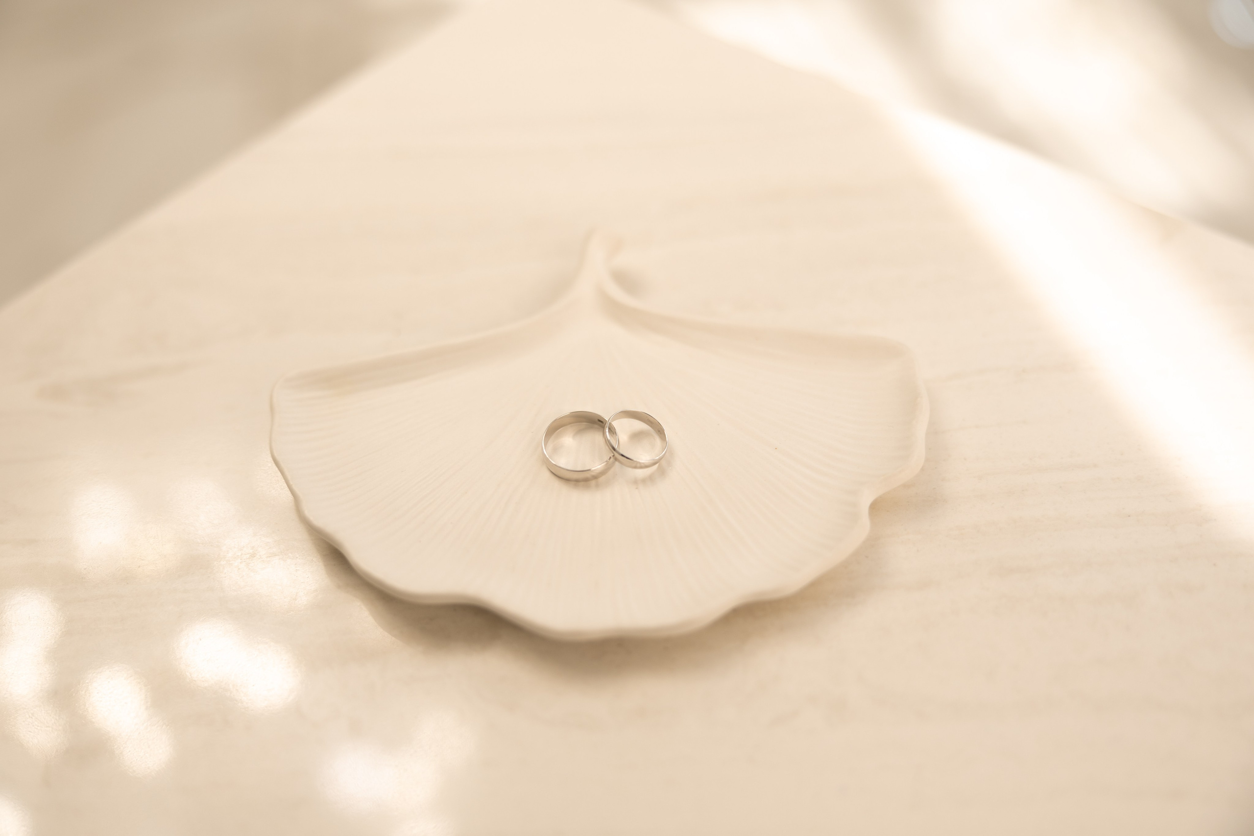 Максим и Настя, Кутузовский Загс. Свадебный фотограф | Москва