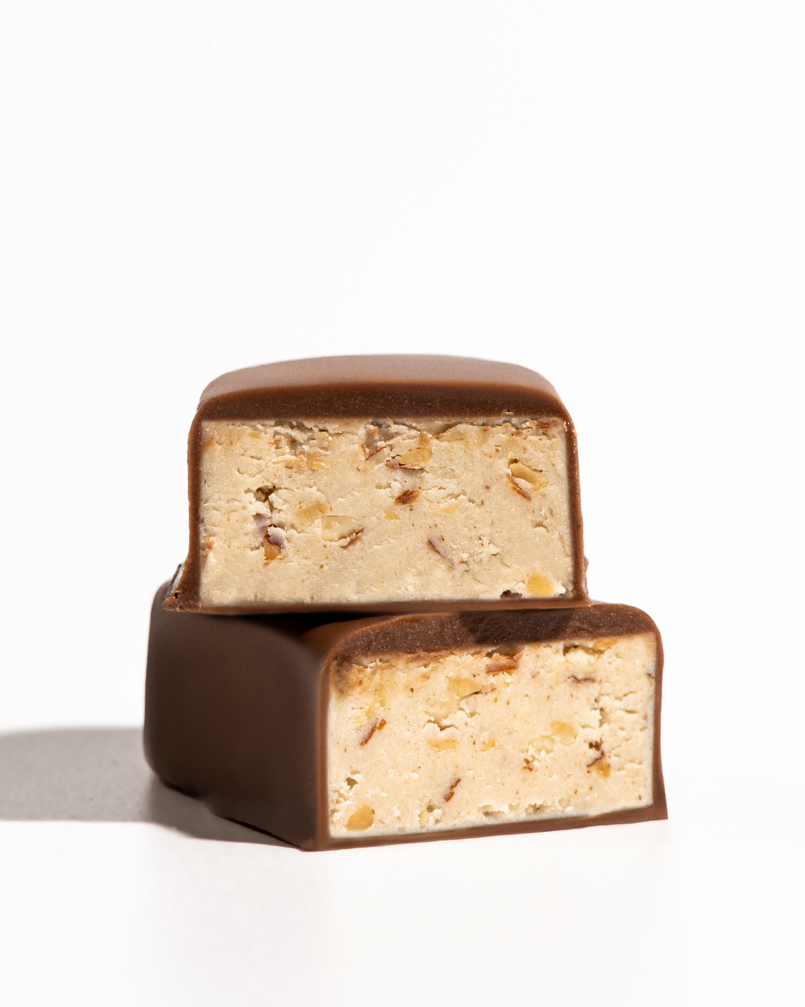 Daily Value. Предметный и фуд-фотограф в Москве Мария Гладких