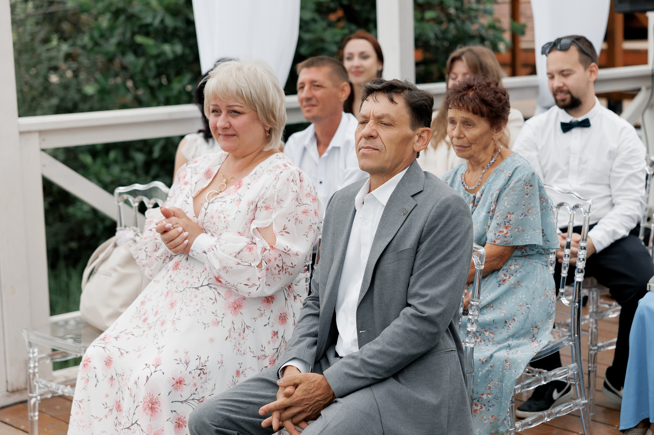 Анонс свадьбы Богдана и Татьяны. Свадебный фотограф Домодедово Москва Катерина Алехина