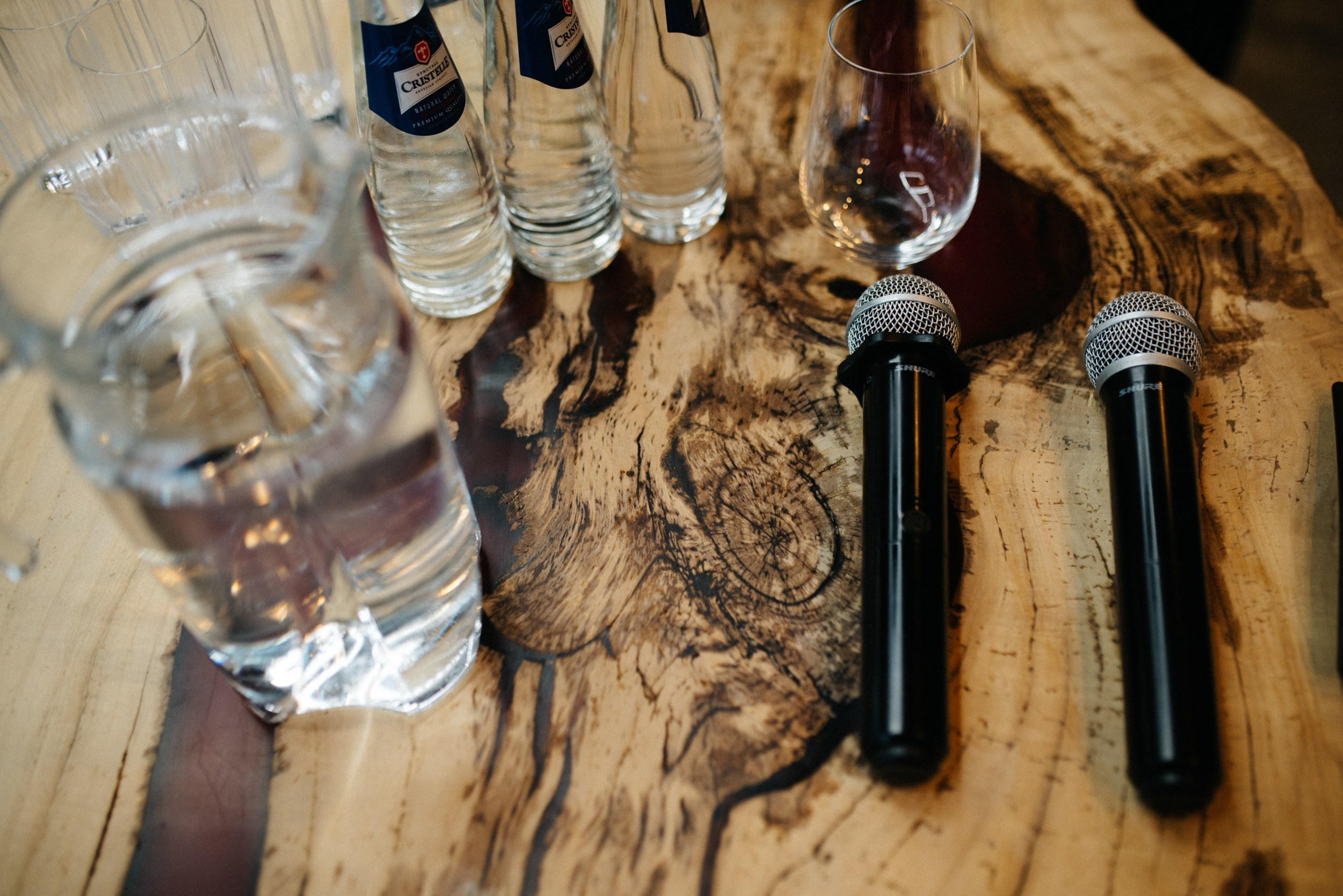 Винотека Dodici. Портретный и репортажной фотограф Алексей Волков. Москва, Оренбург