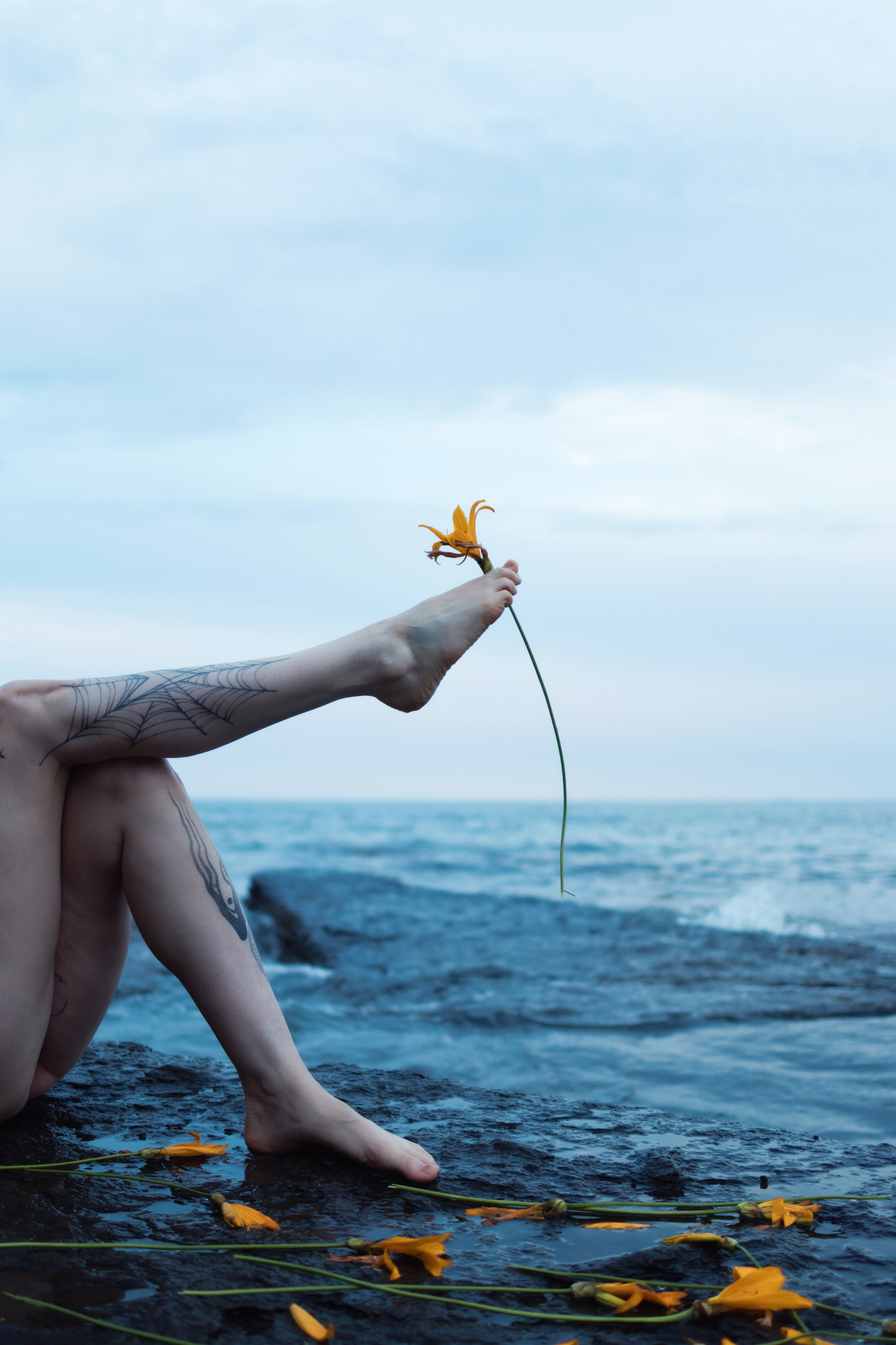 Как выбрать фотографа, который тебя раскроет?. Фотограф Алексей Селин Владивосток, Уссурийск, Находка, Артем