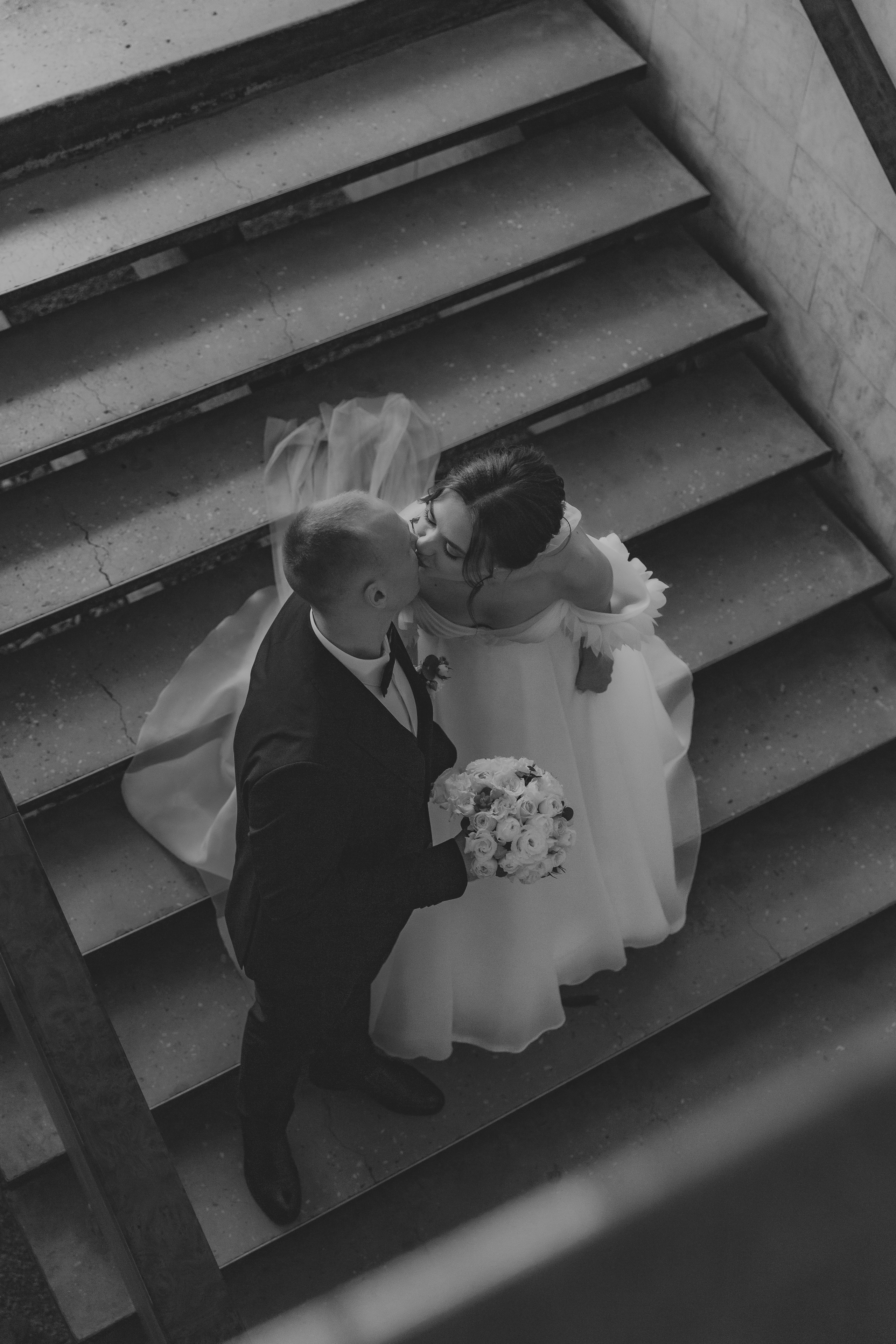 Владислав & Ольга | 12.10.24. Фотограф в Брюховецком районе Сокол (Семенкова) Виктория