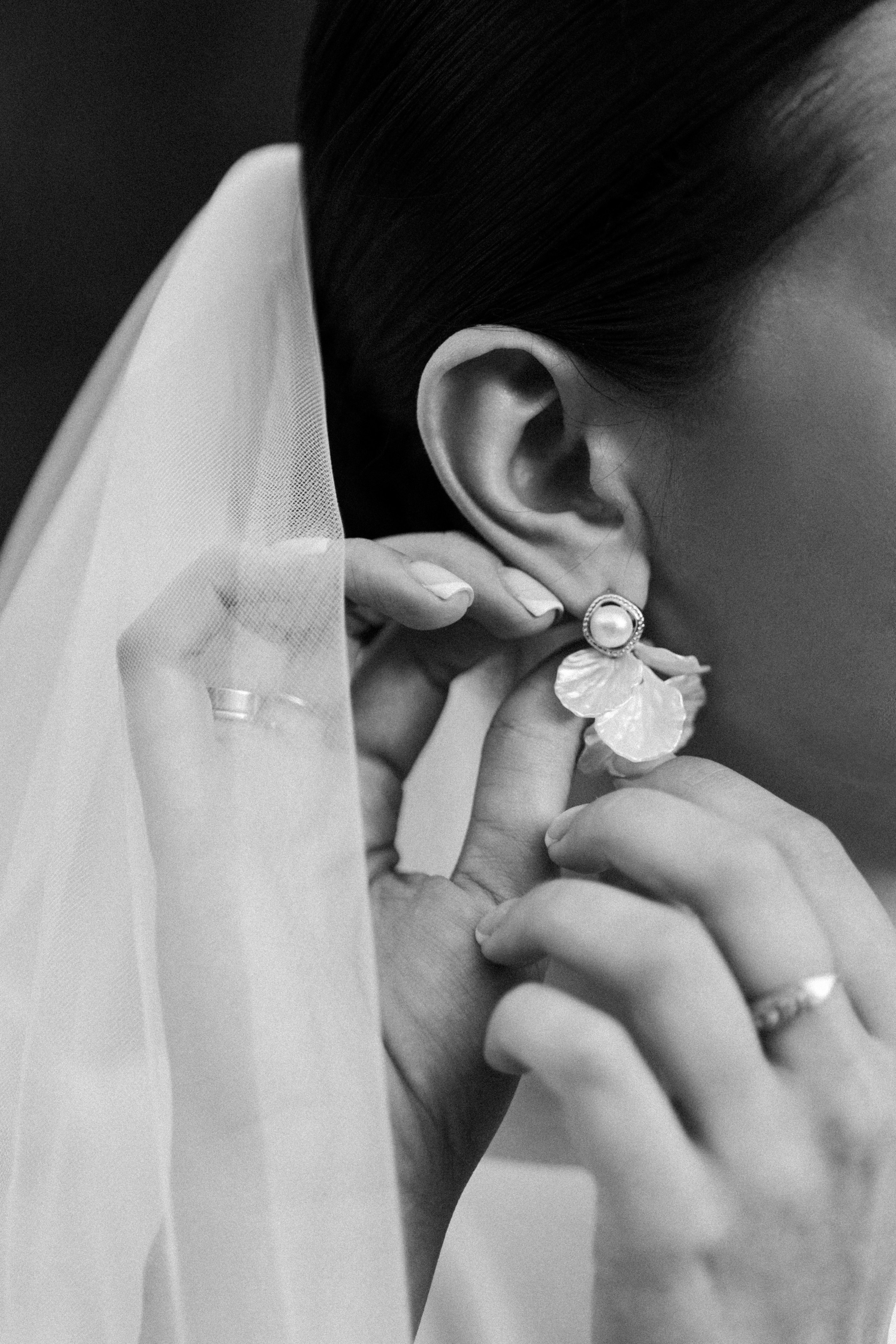 Портфолио. Портретный и свадебный фотограф