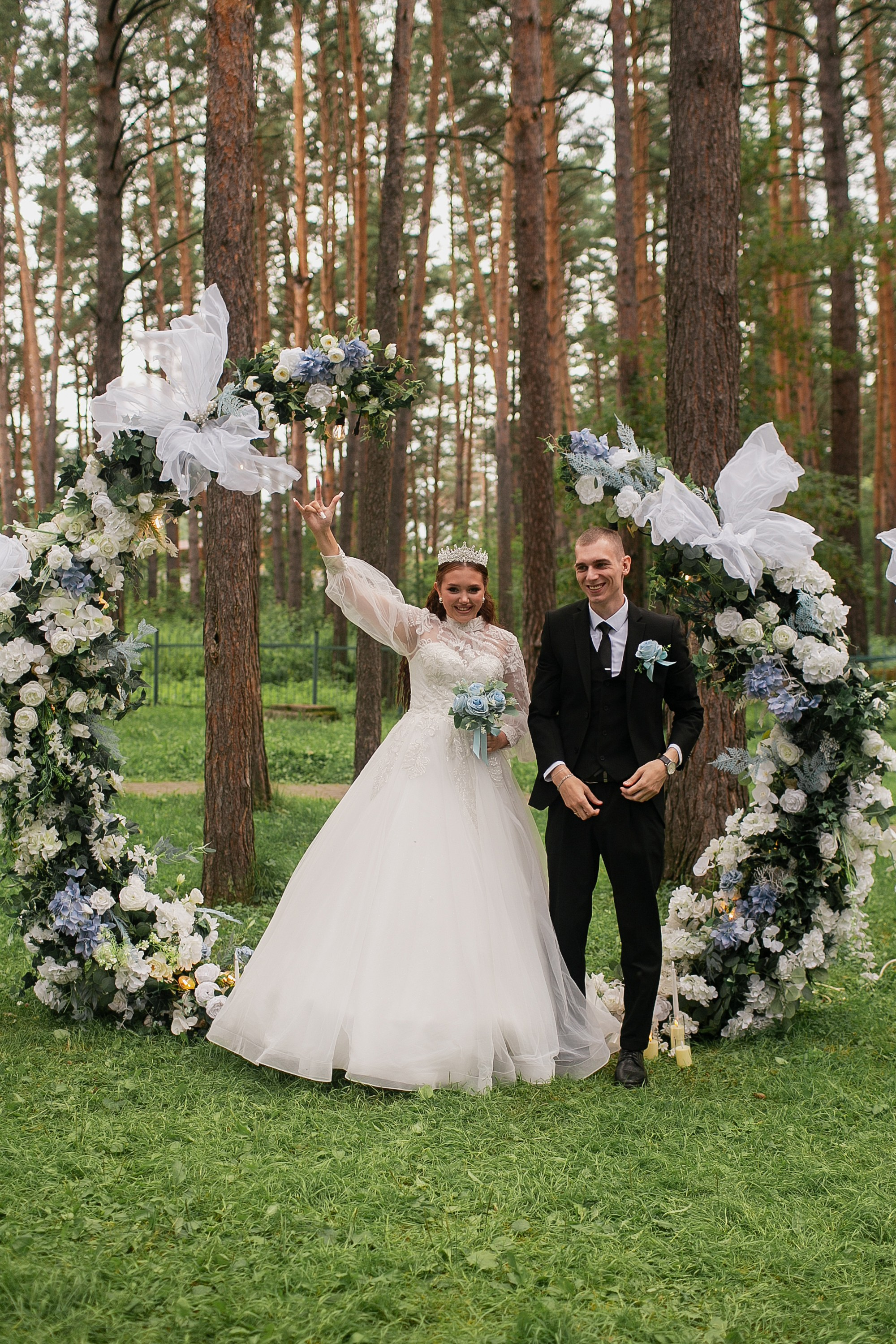 Вероника и Олег. 2024. Алина Каравайцева. Фотограф в городе Барнаул