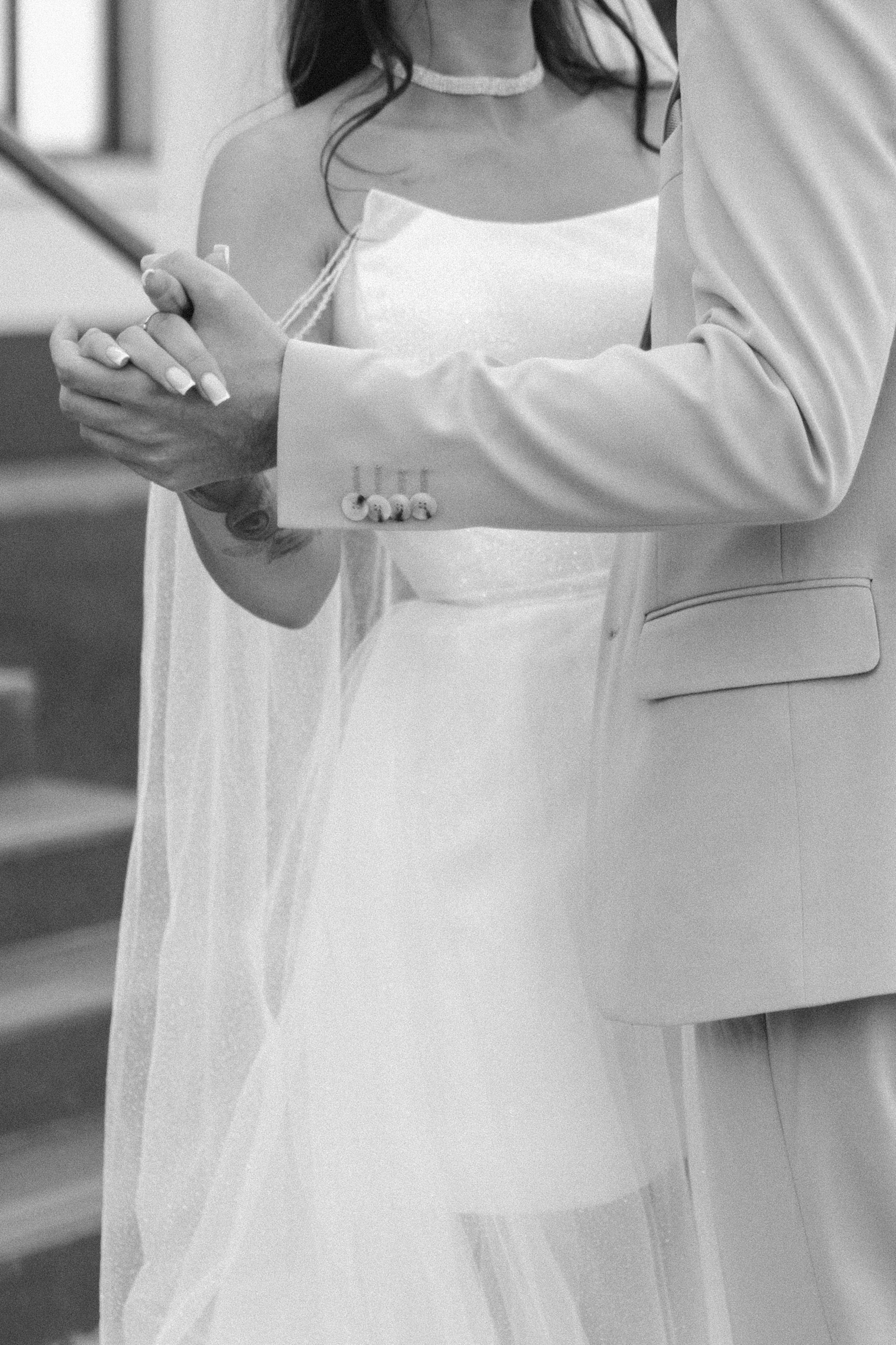 Анастасия и Яков. 05.09.2025. Алина Каравайцева. Фотограф в городе Барнаул