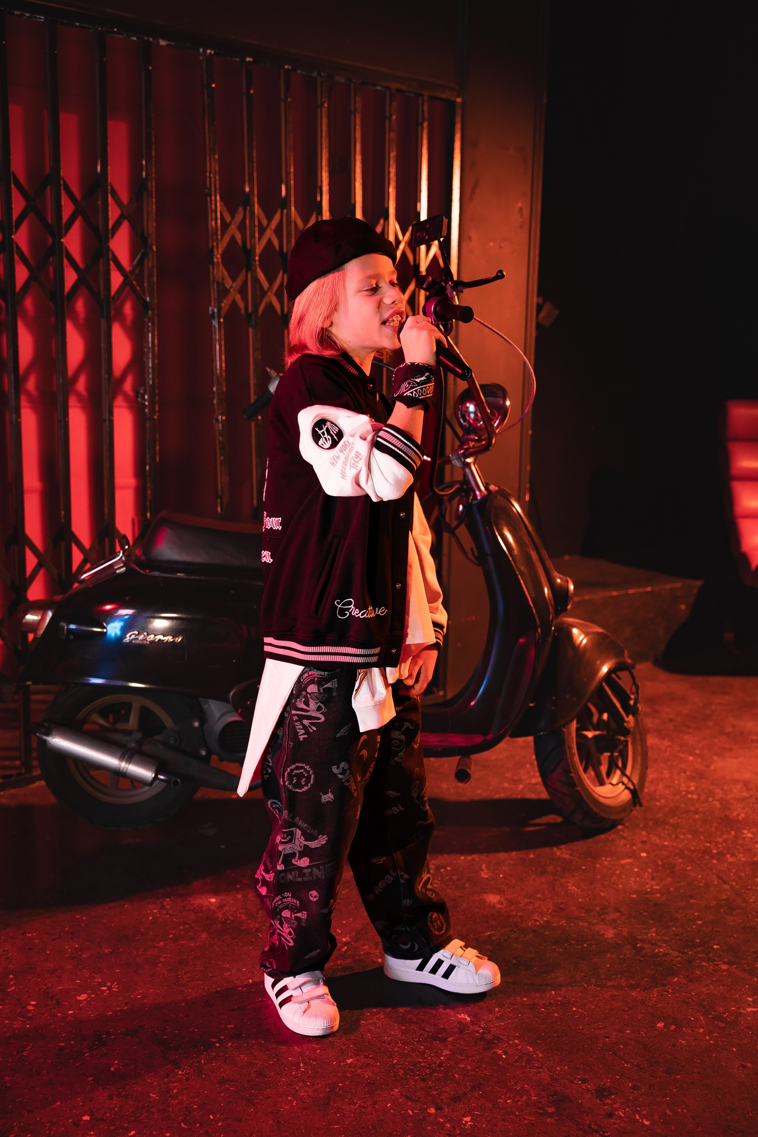 ГЛЕБ бекстейдж. Я фотограф из Москвы к Вашим услугам