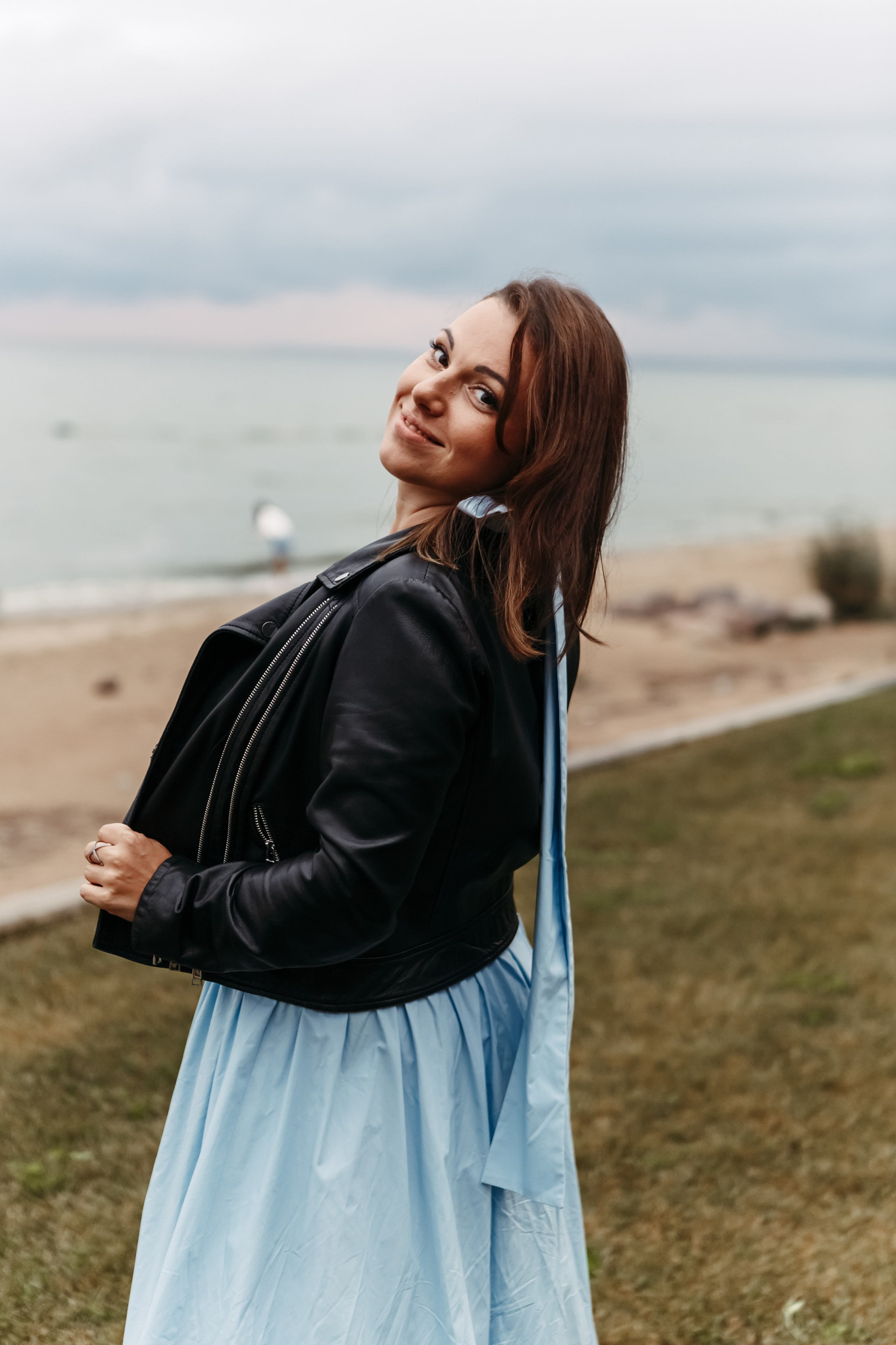 Никита Марина. Свадебный фотограф в Санкт-Петербурге