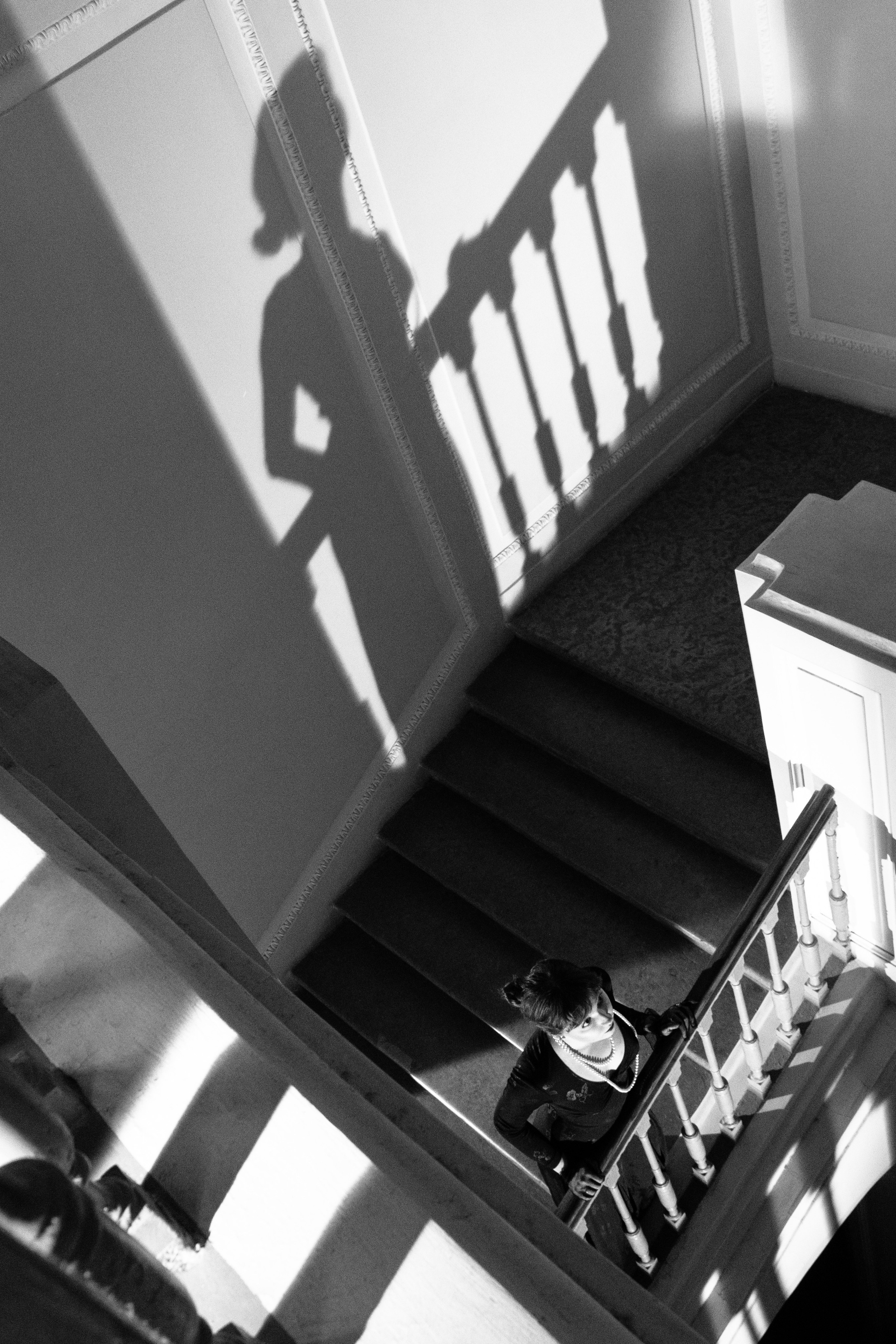 Ещё. Фотограф в Санкт-Петербурге Авдотья Благовещенская