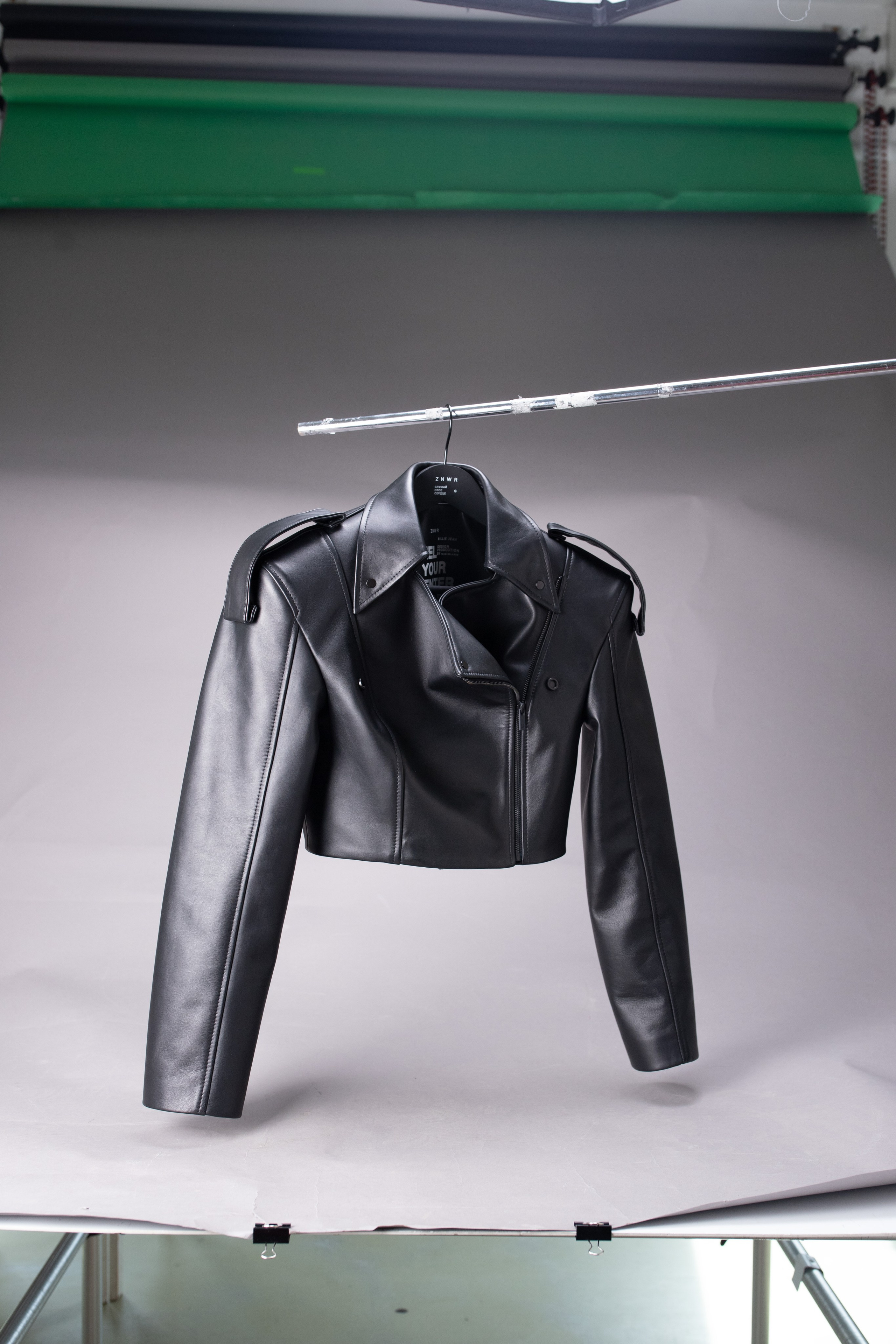 Lookbook ретушь для каталога. Ретушер Анастасия Белоусова