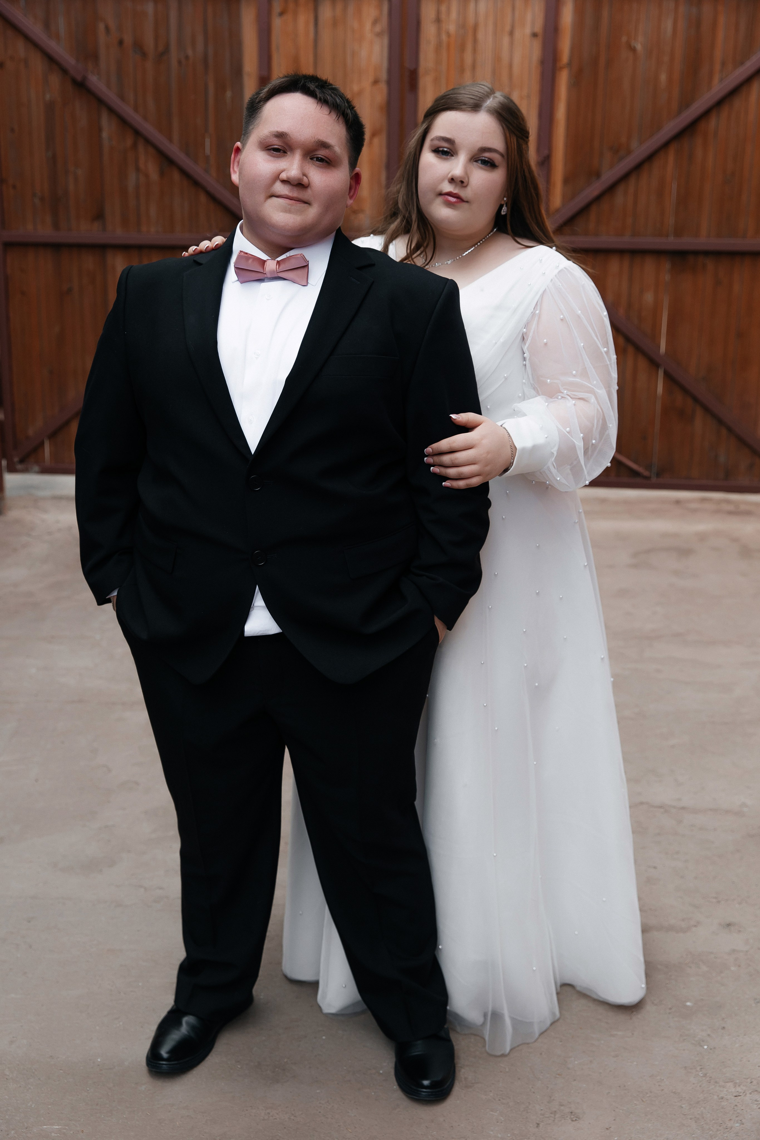 Альберт и Анастасия. Gulshat_Sokol фотограф Ижевск