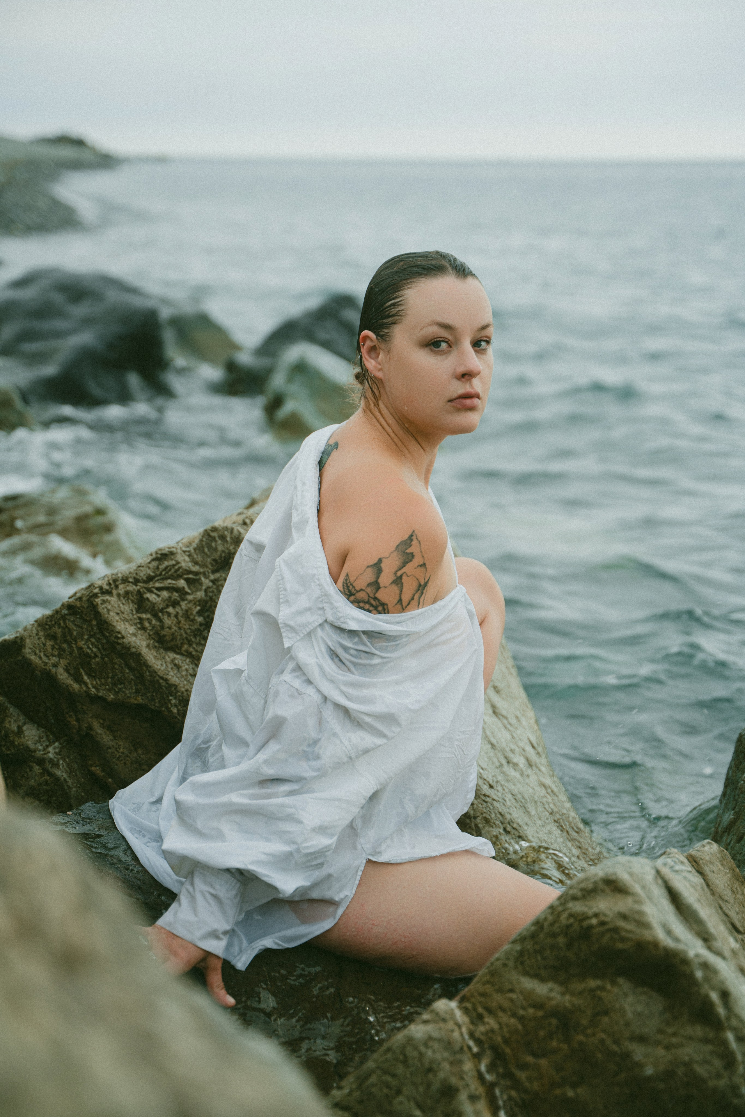 Katya. Емельянова Елена