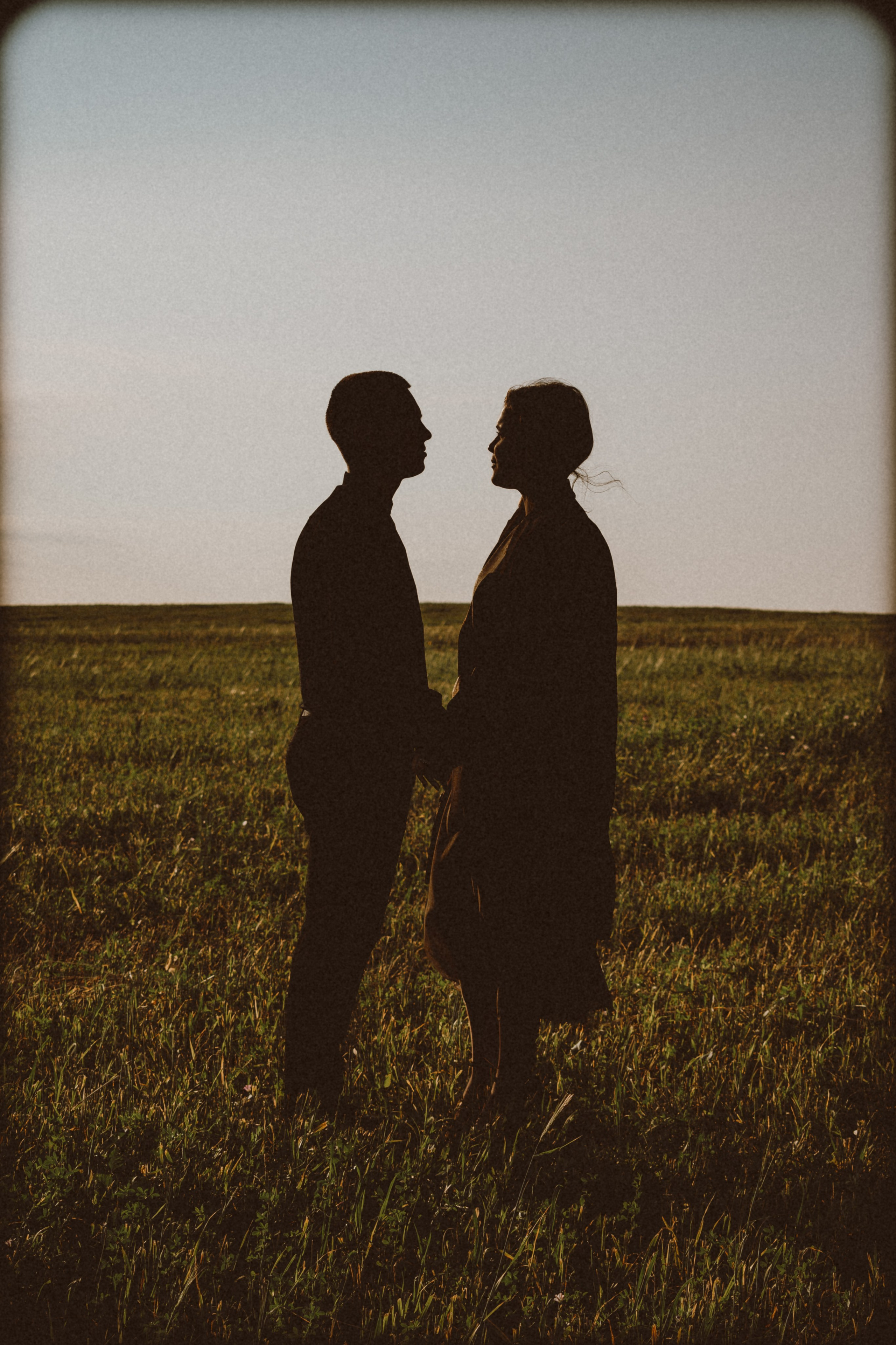 Фотограф/видеограф Богдан Голованов