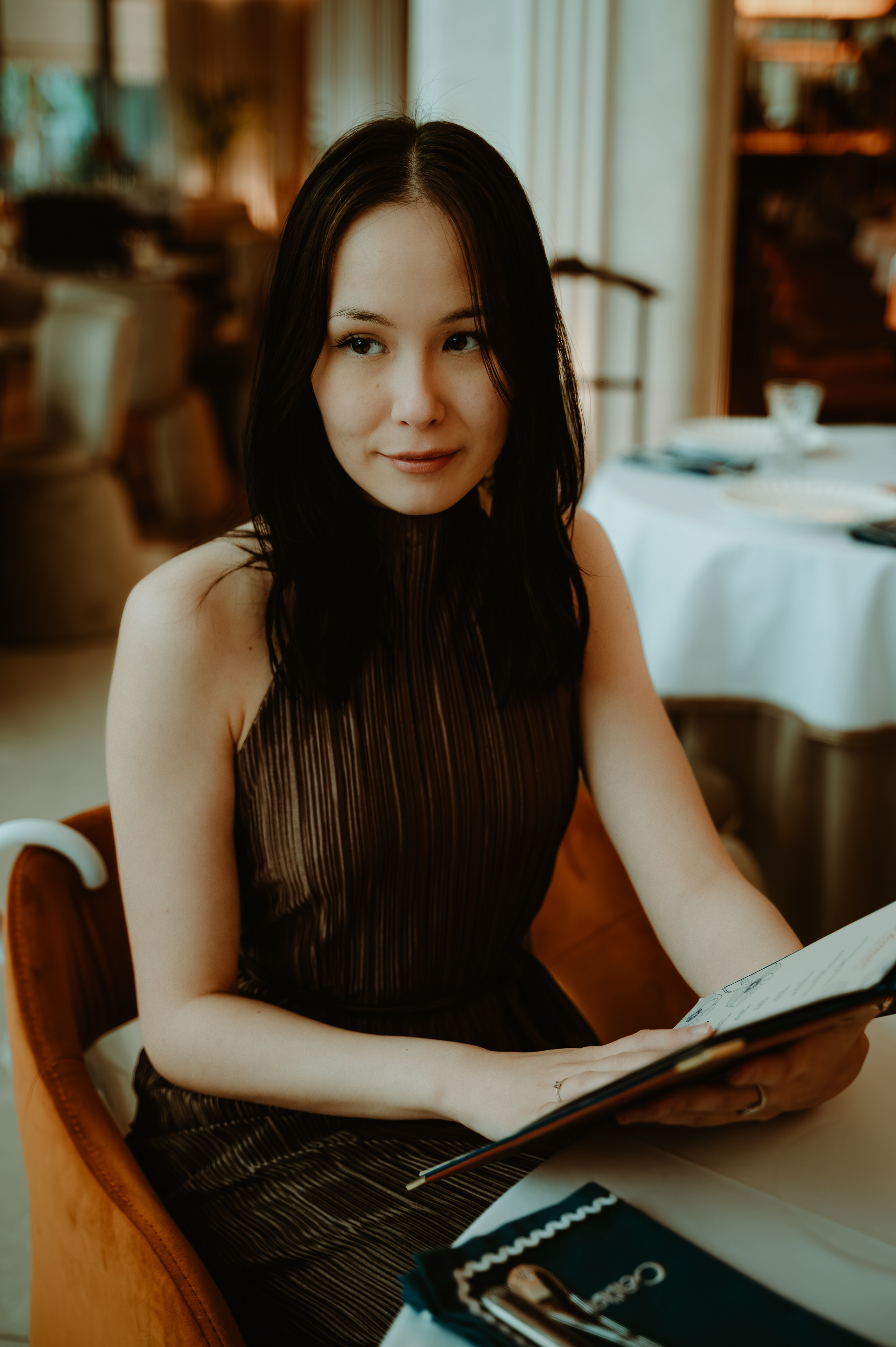 Лав стори для Маргариты и Аделя. Фотограф/видеограф Богдан Голованов