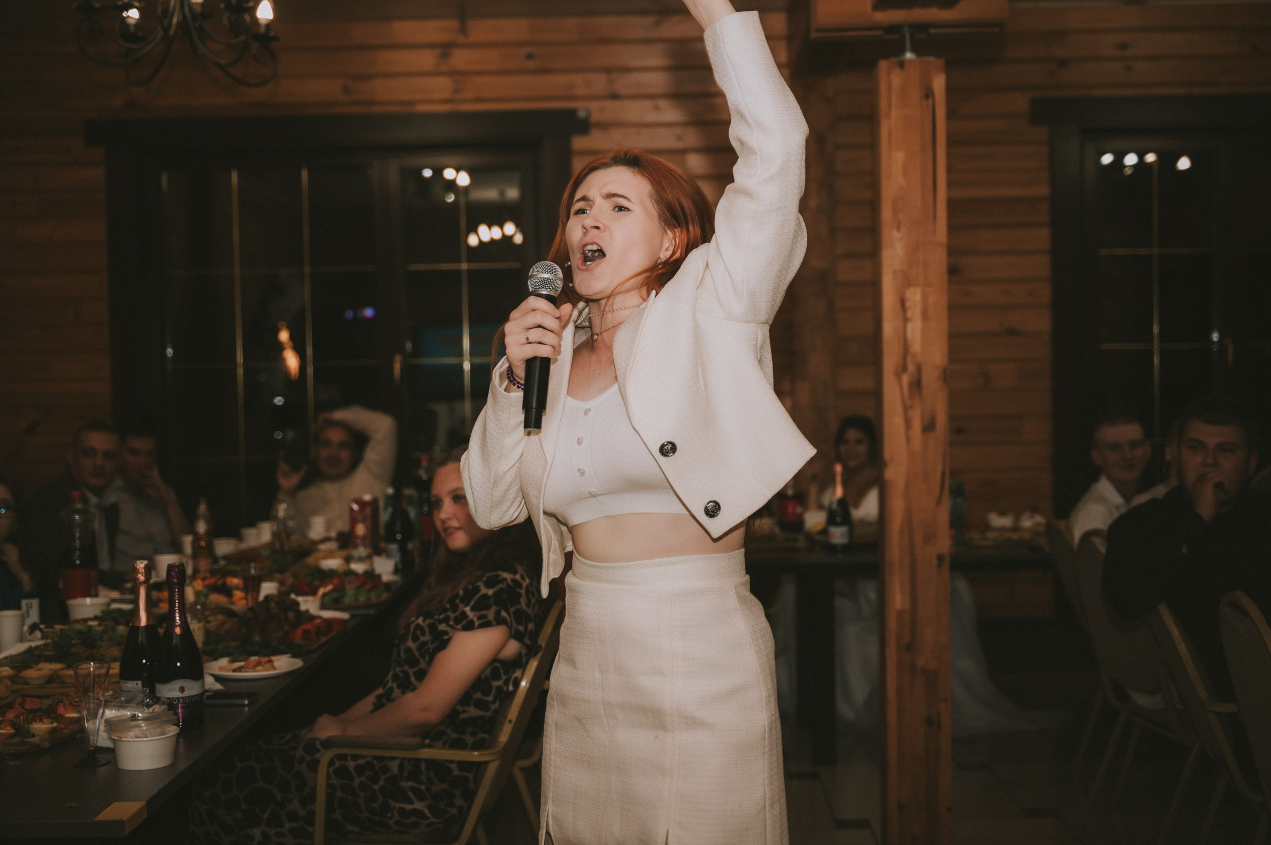 Свадьба Сабины и Риназа. Фотограф/видеограф Богдан Голованов